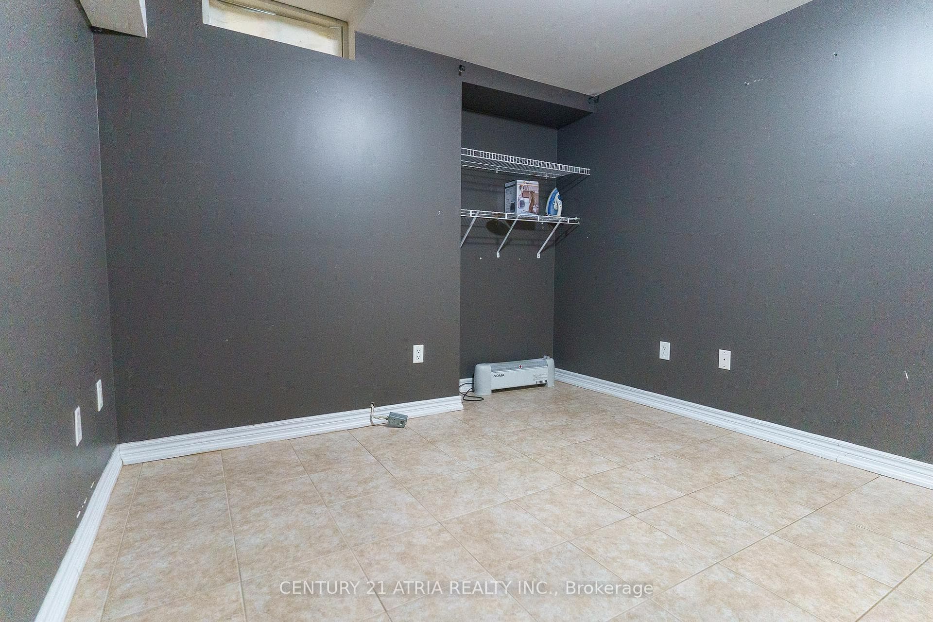 3 Village Green Drive Unit Basement photo 9