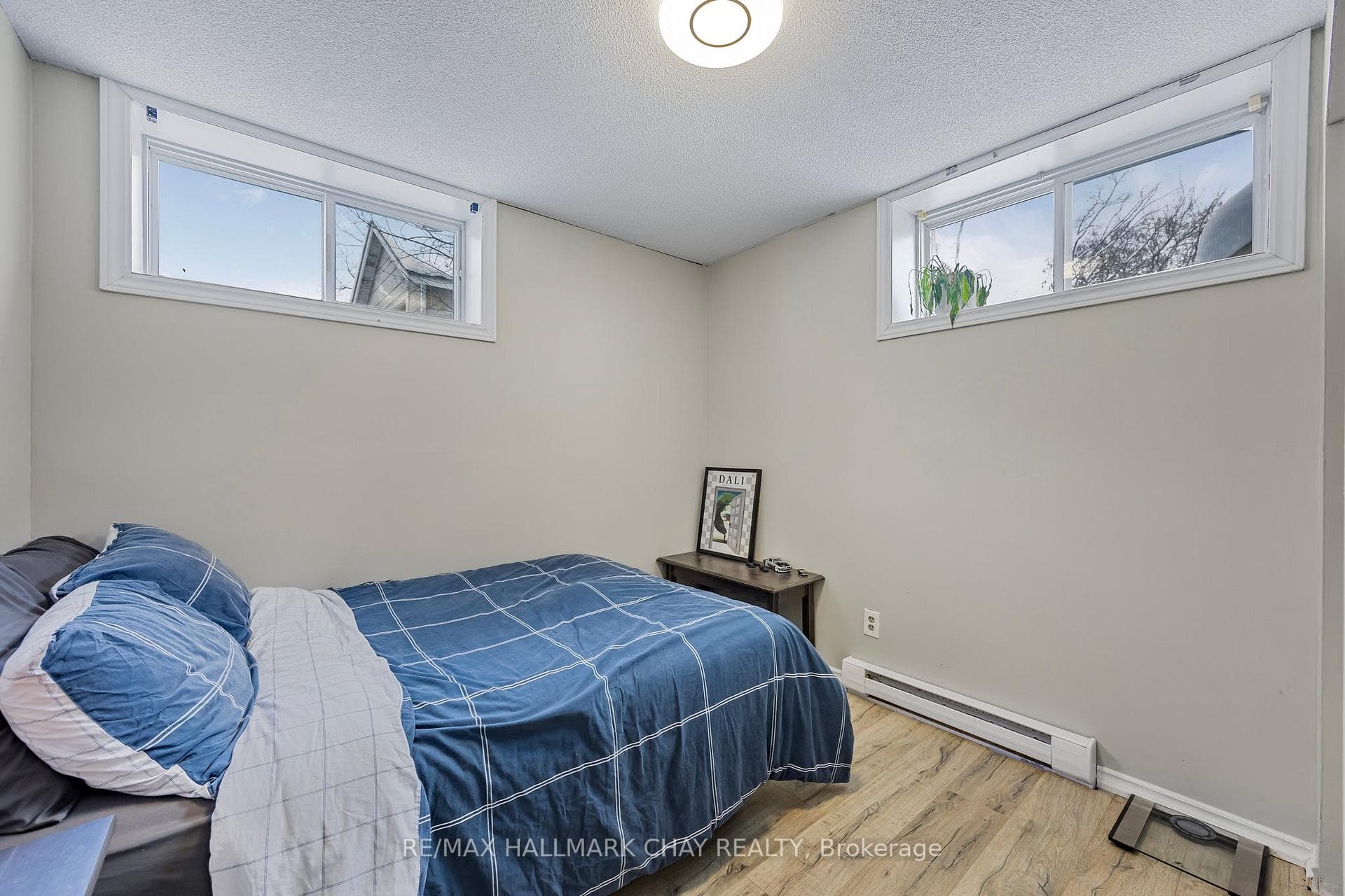 235 Clayborne Place Unit Lower photo 9