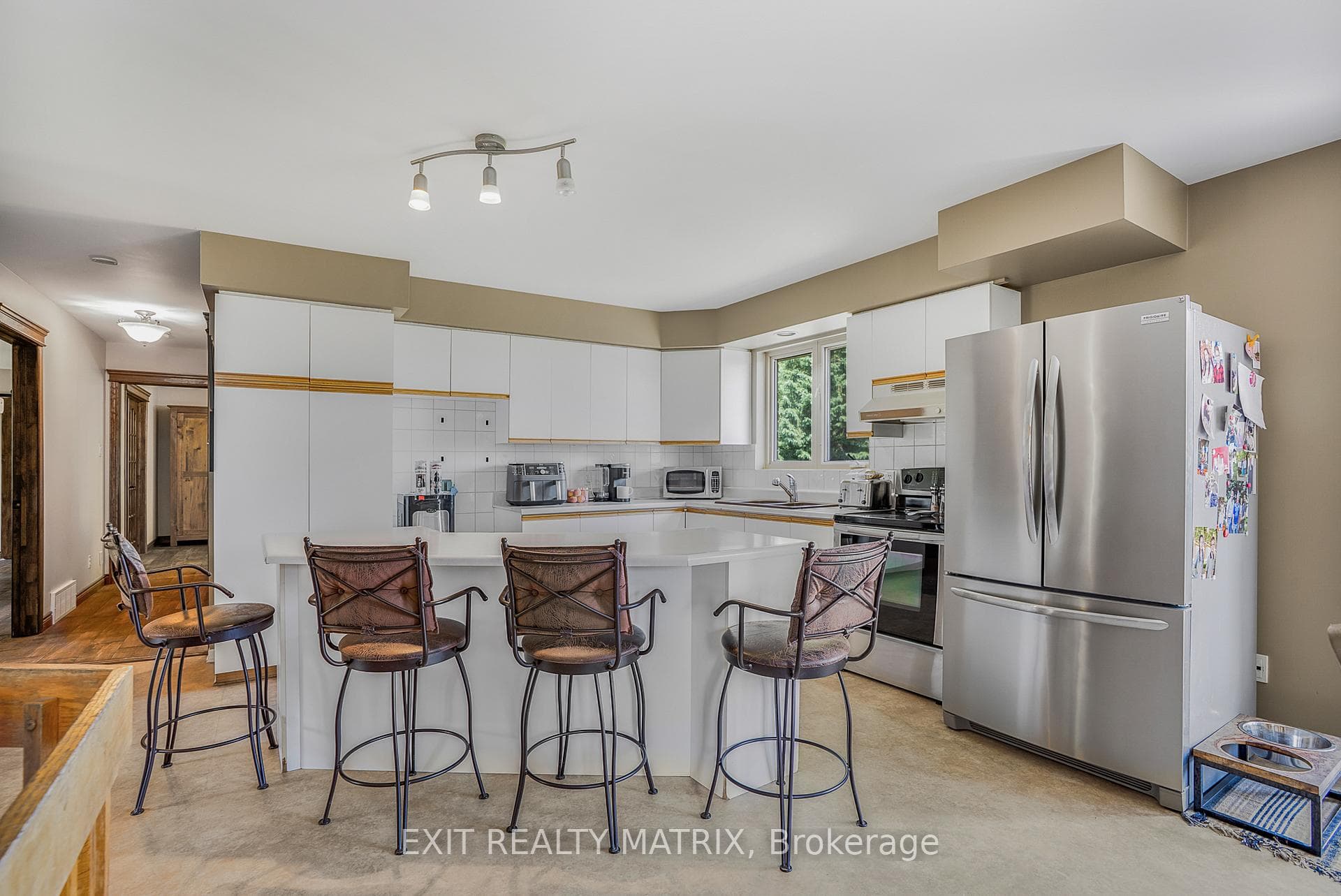 3245 Pattee Road photo 16