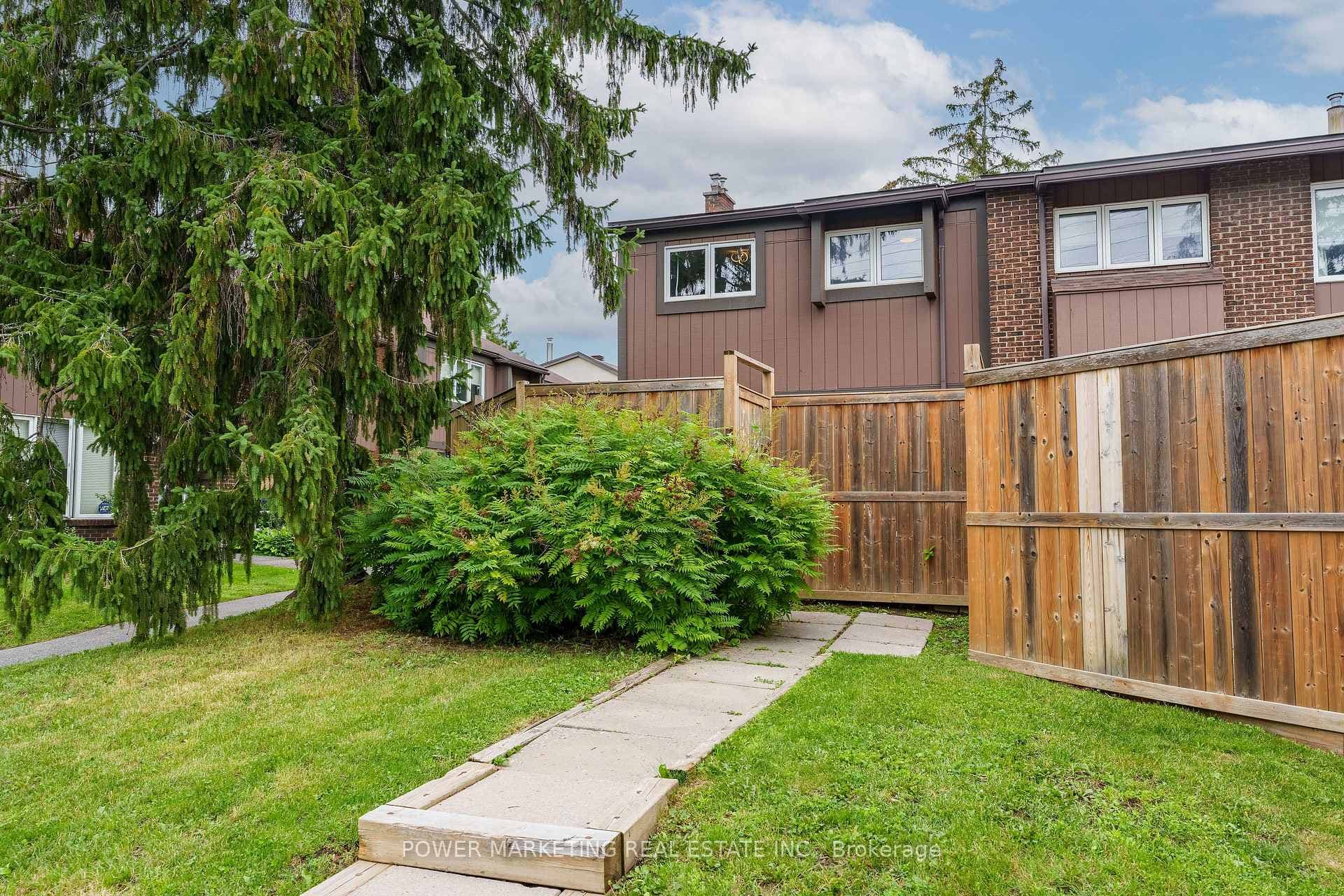 2111 Montreal Road Unit 76 photo 25
