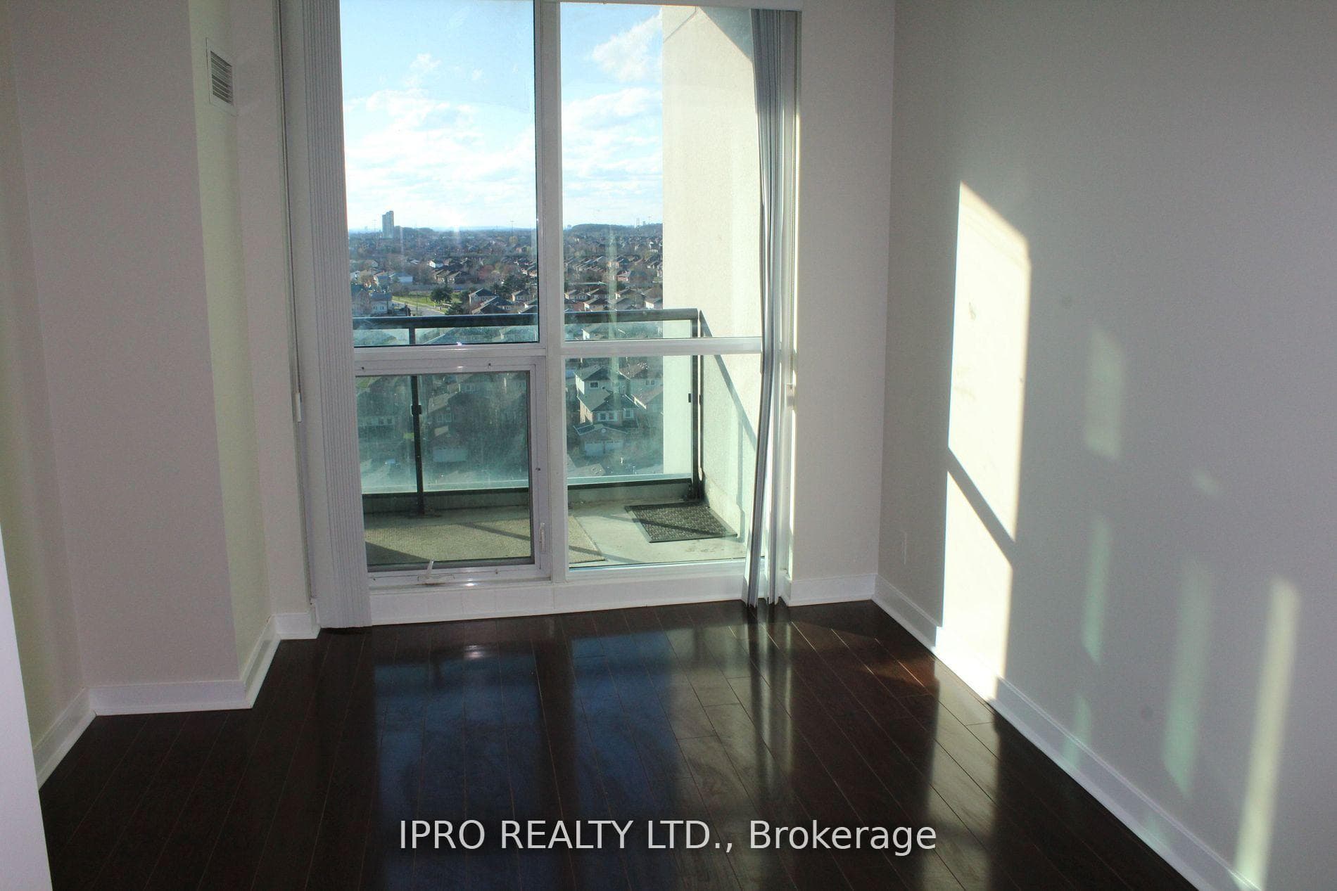 3985 Grand Park Drive Unit 1010 photo 16