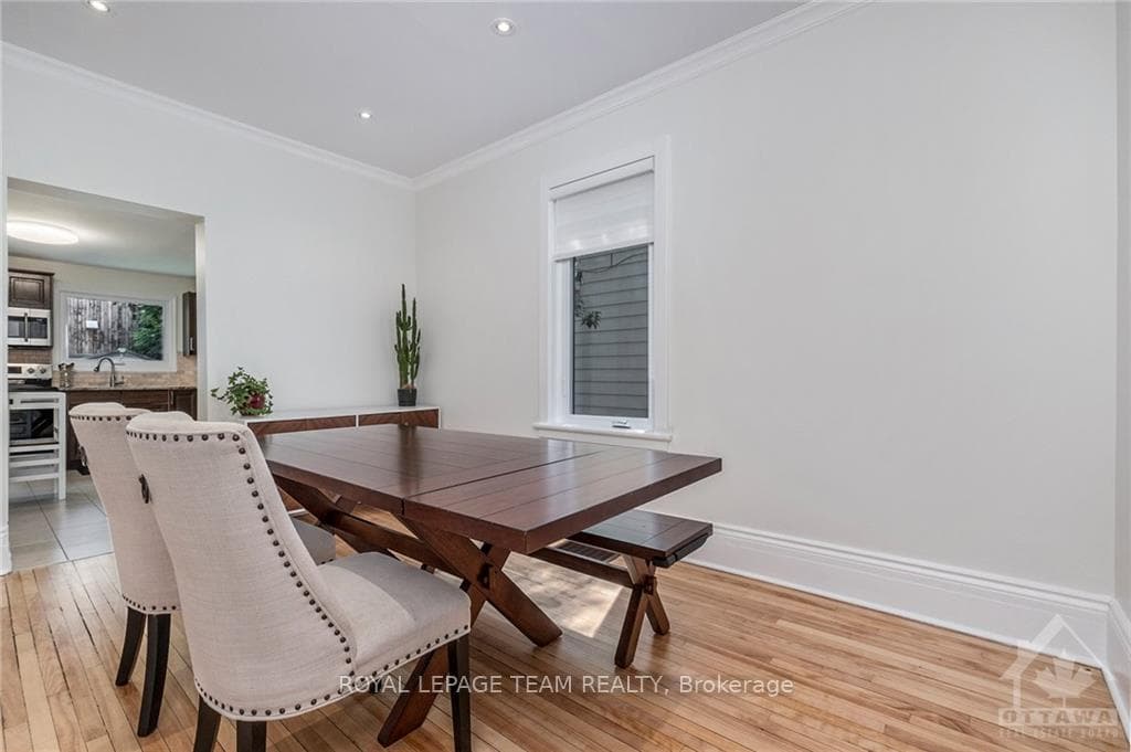 31 STEVENSON Avenue photo 11