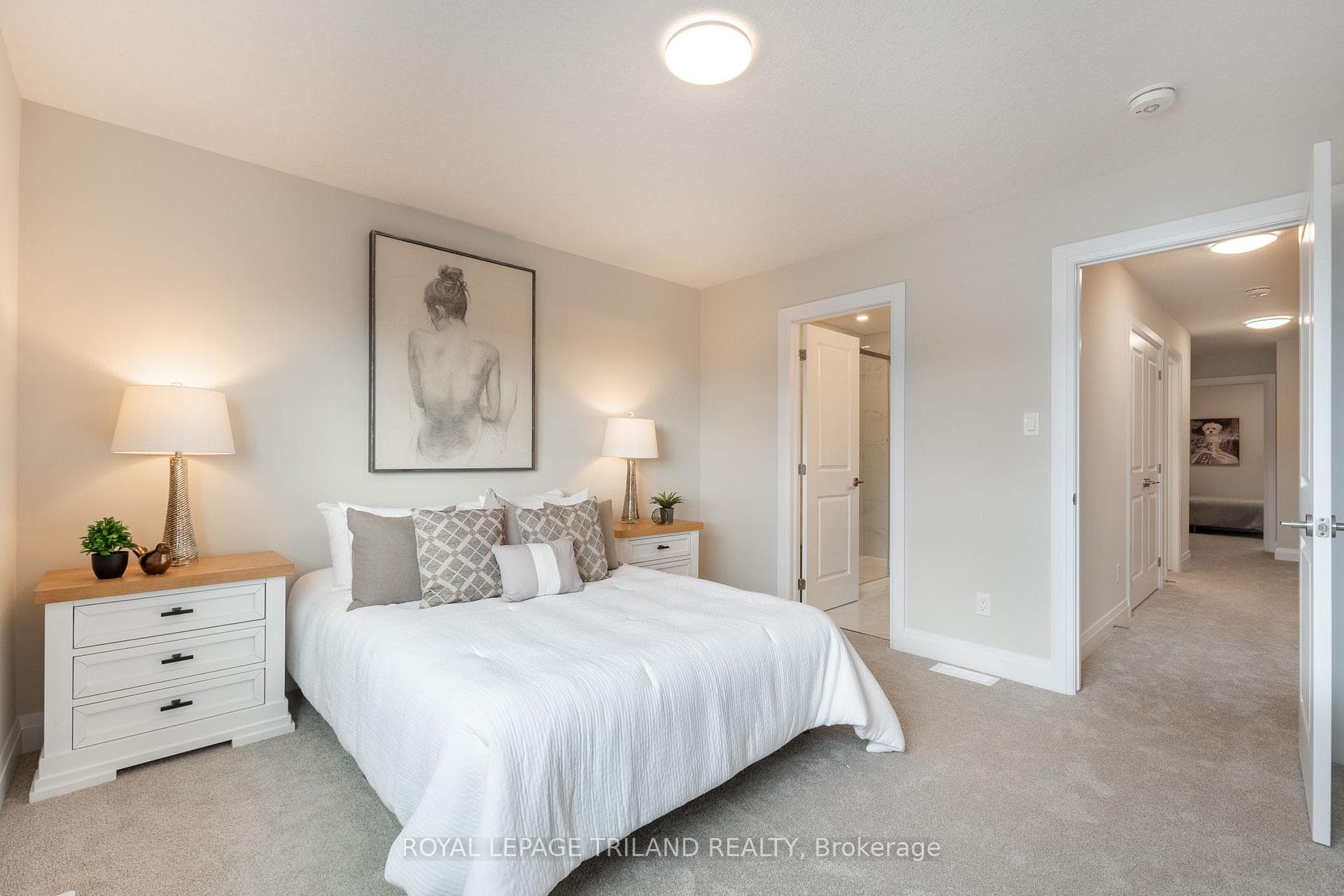 1863 Dalmagarry Road photo 18