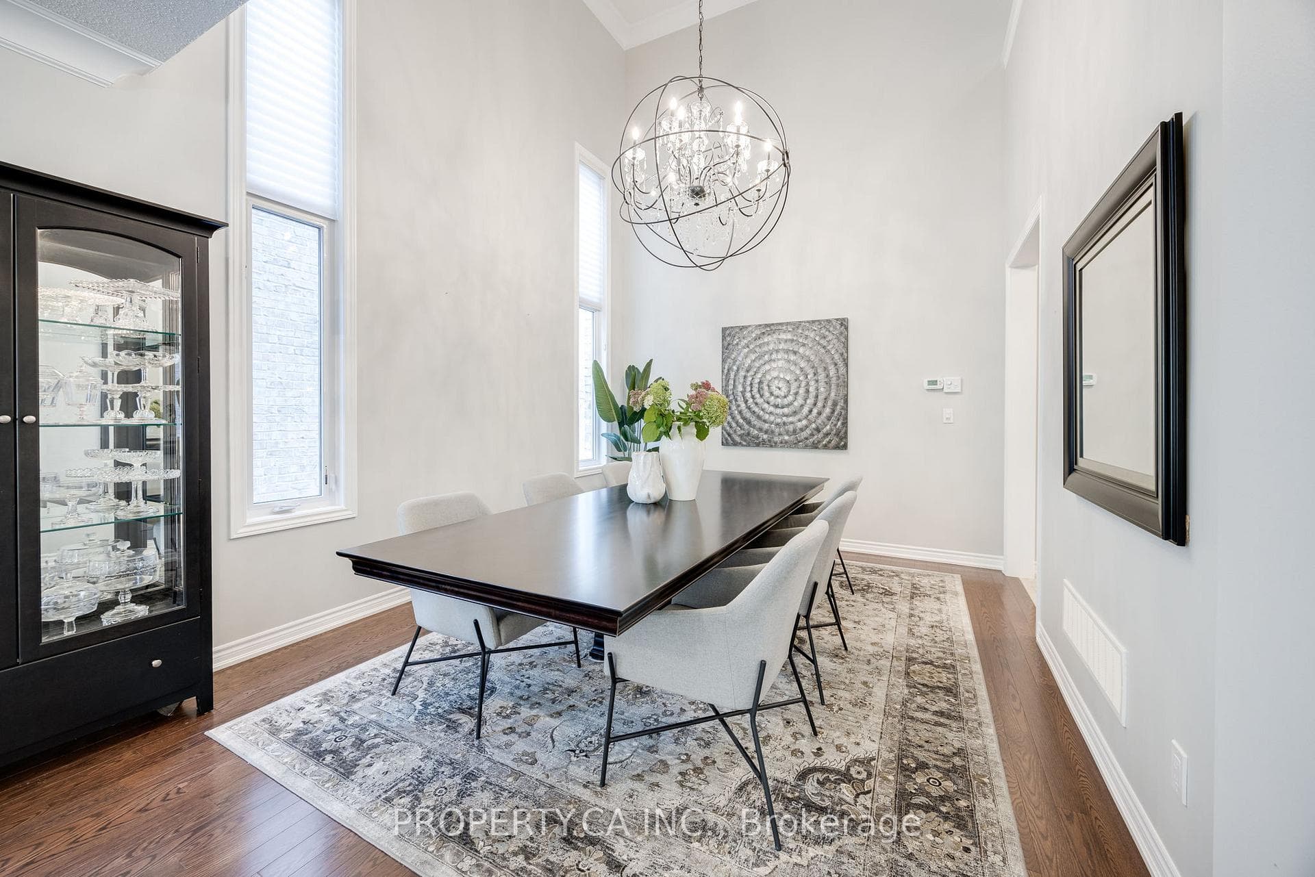 95 Foxtail Court photo 6