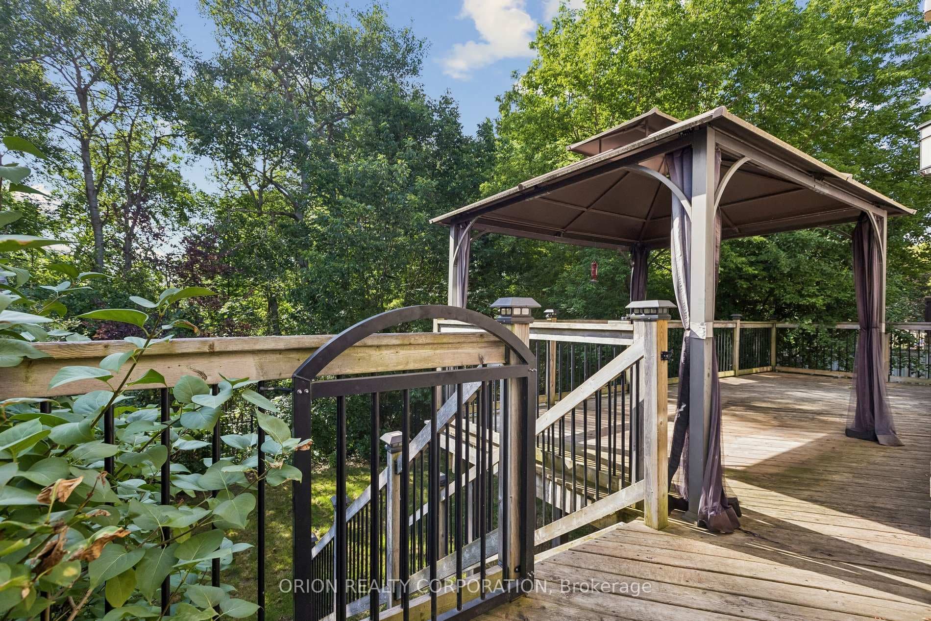 48 Apple Ridge Drive photo 46