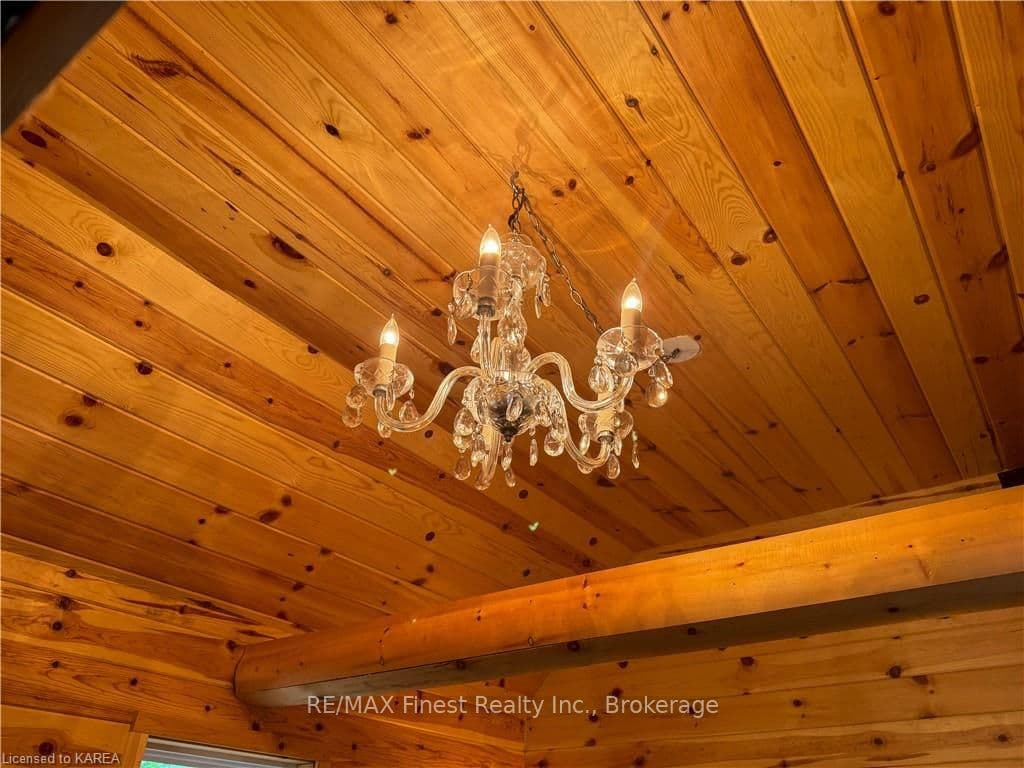 1170 E BLUE HERON RIDGE Road photo 32
