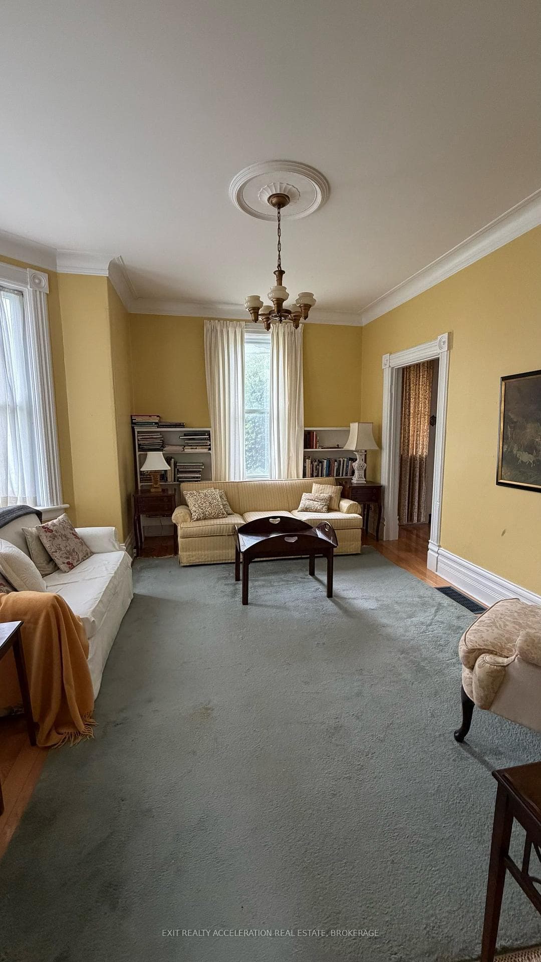 182 Water Street photo 18