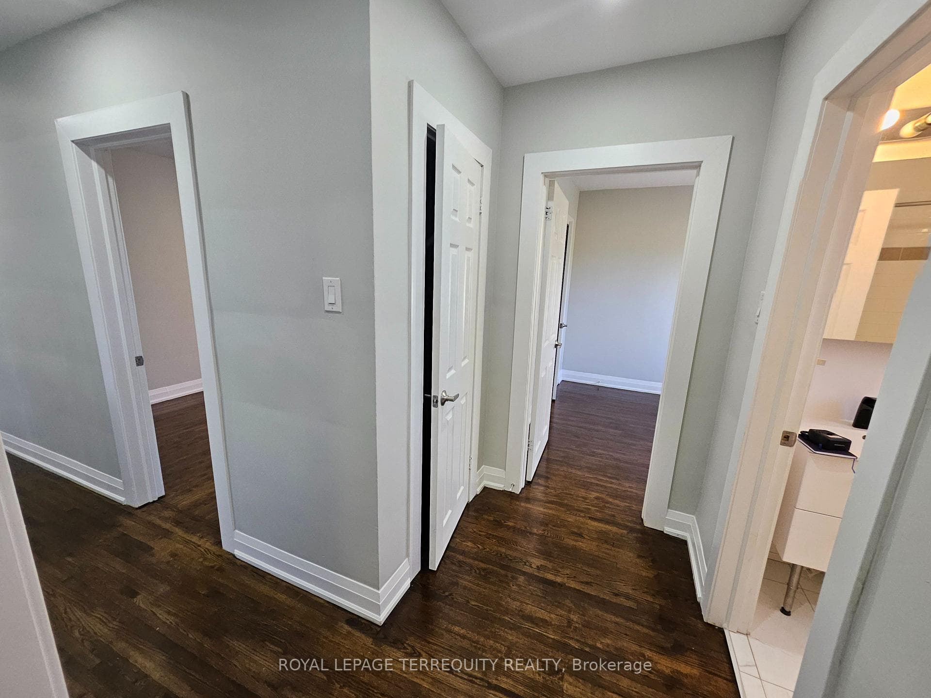 450 Arlington Avenue Unit 6 photo 17