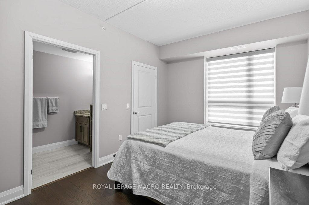 620 SAUVE Street Unit 315 photo 20