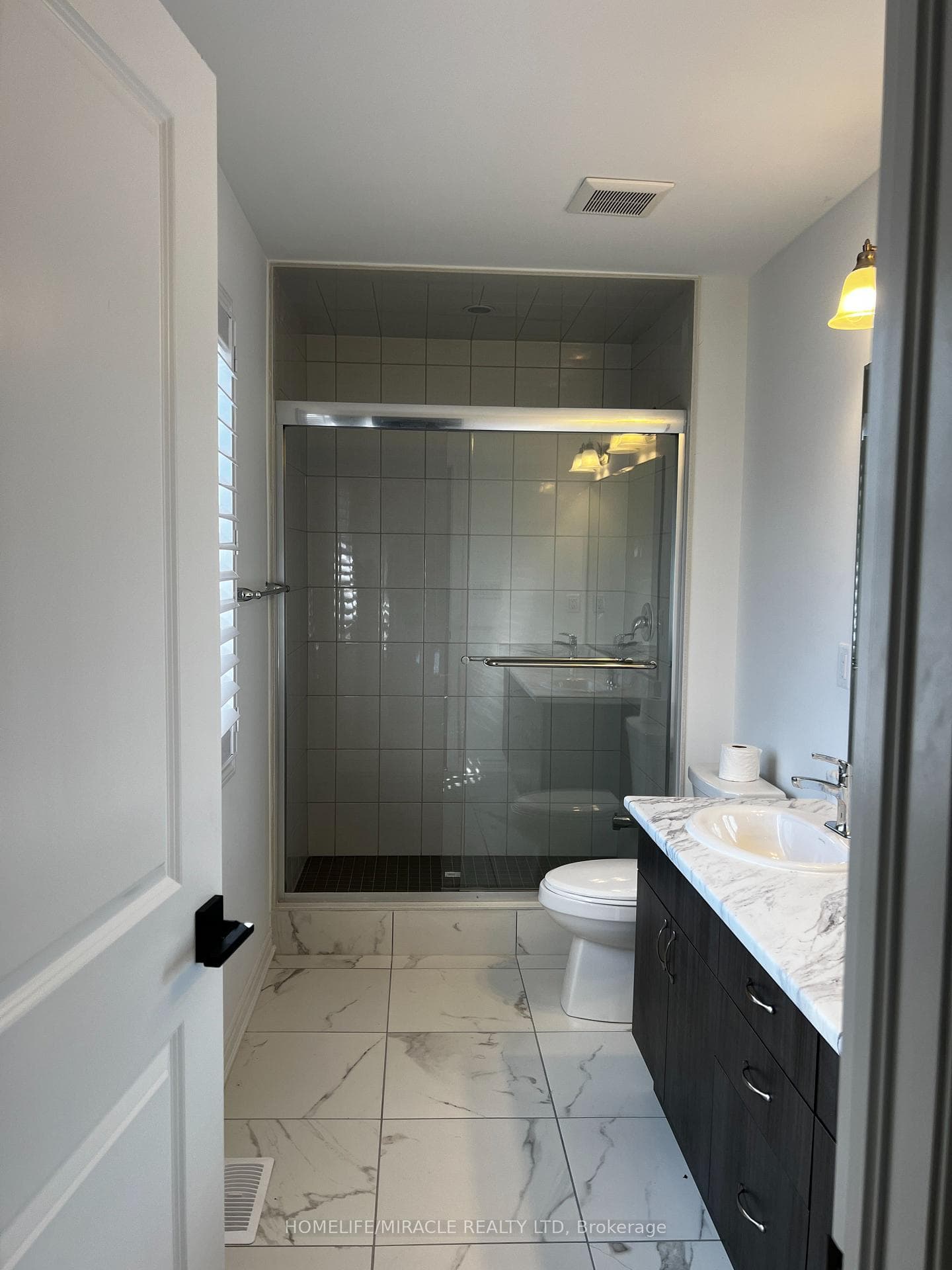 3081 Mulberry Lane photo 13