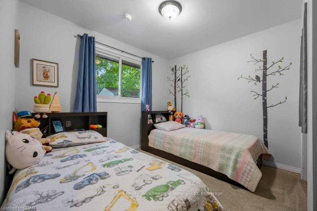 16 PRIMROSE Lane photo 15