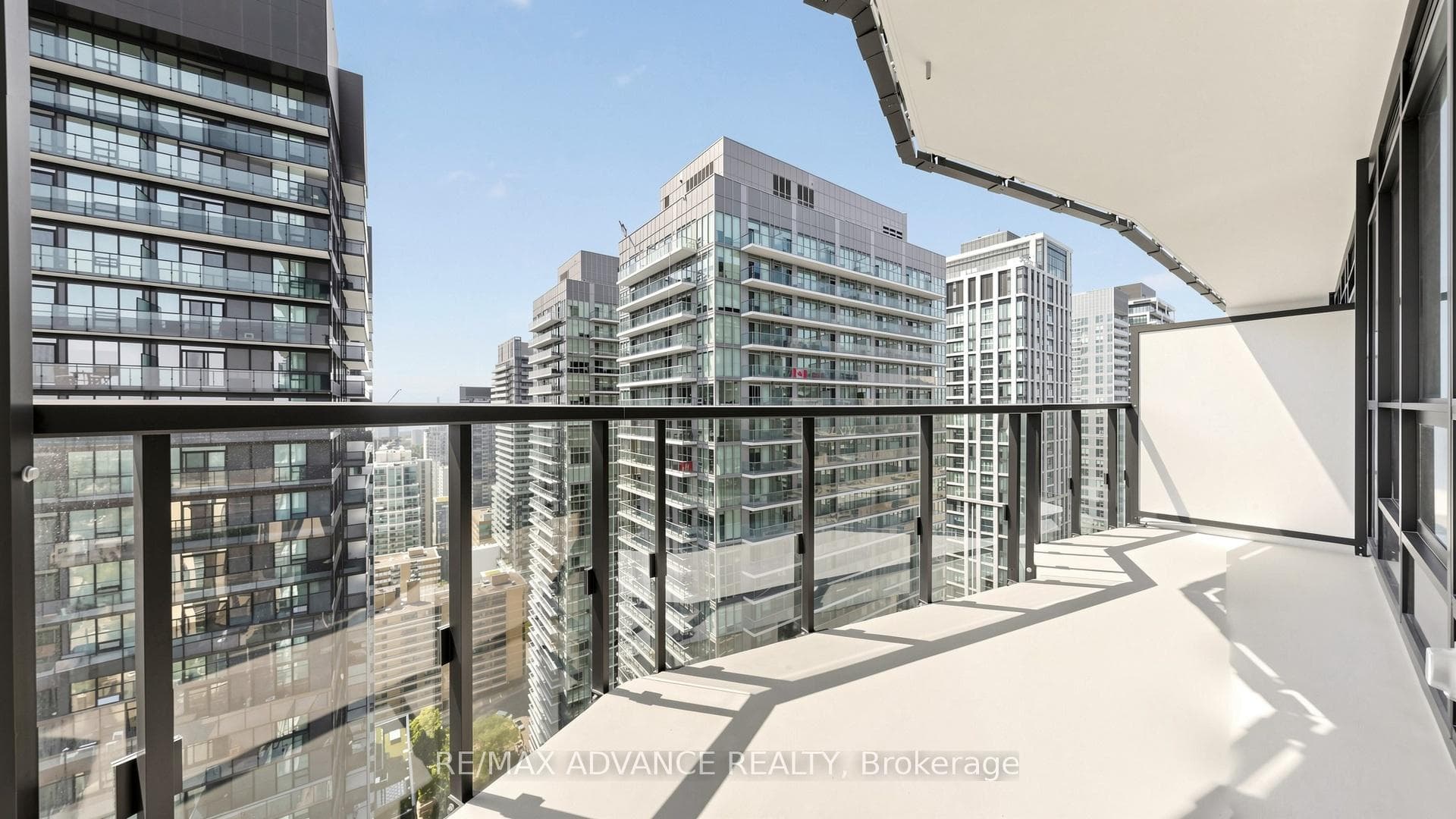 110 Broadway Avenue Unit 3013 photo 23