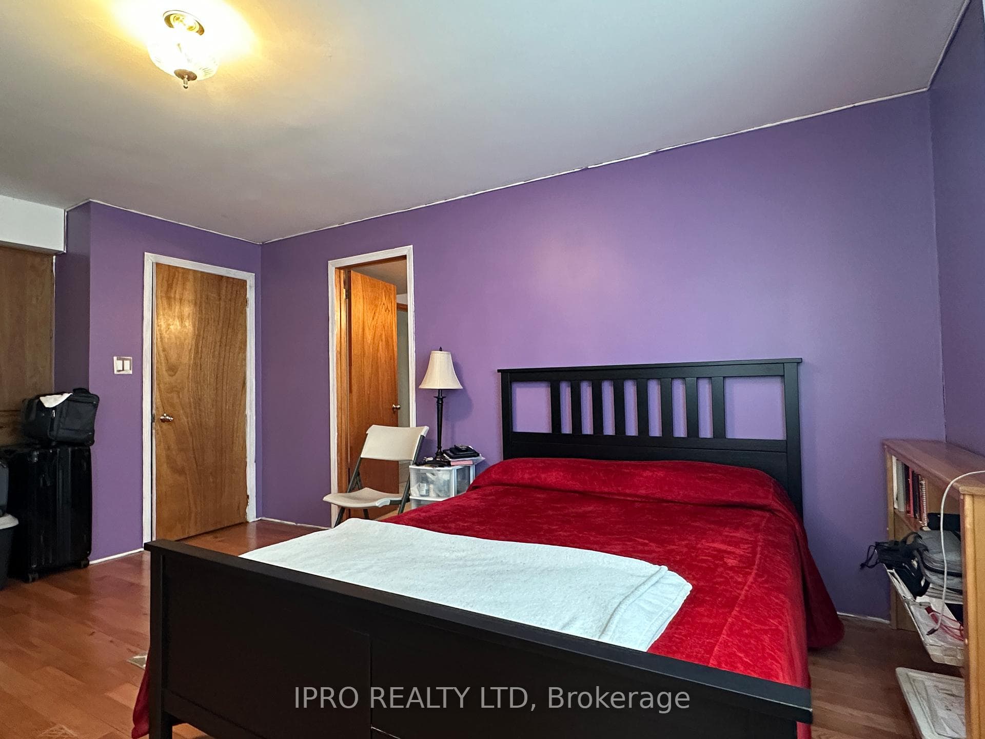 12189 County Rd 29 Road photo 17