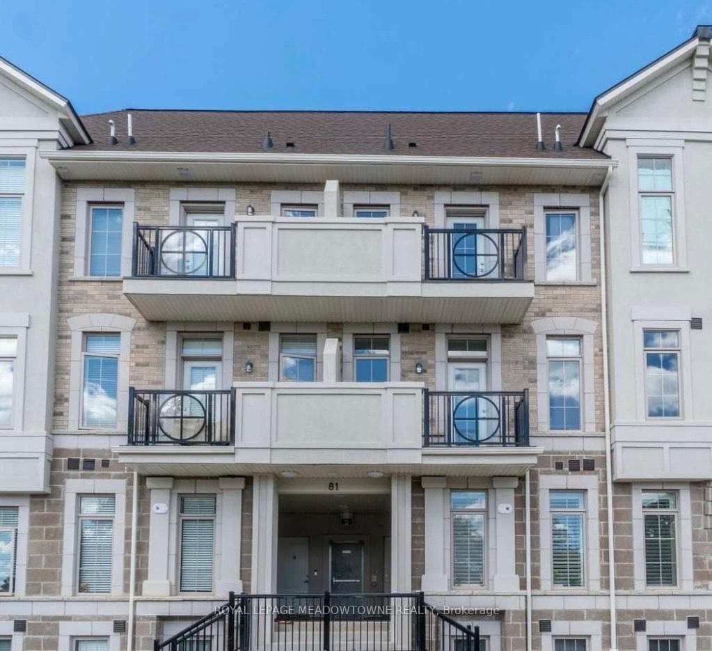 81 Armdale Road Unit 31 photo 22