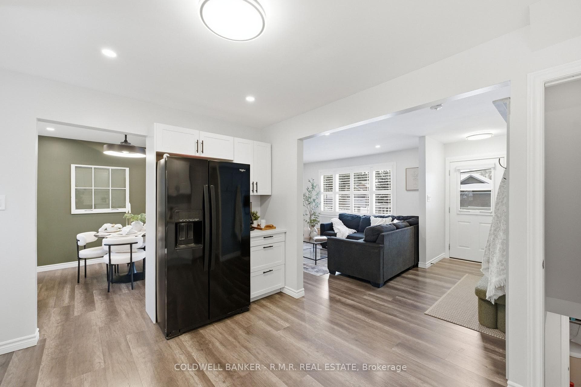 425 Bay Street photo 12