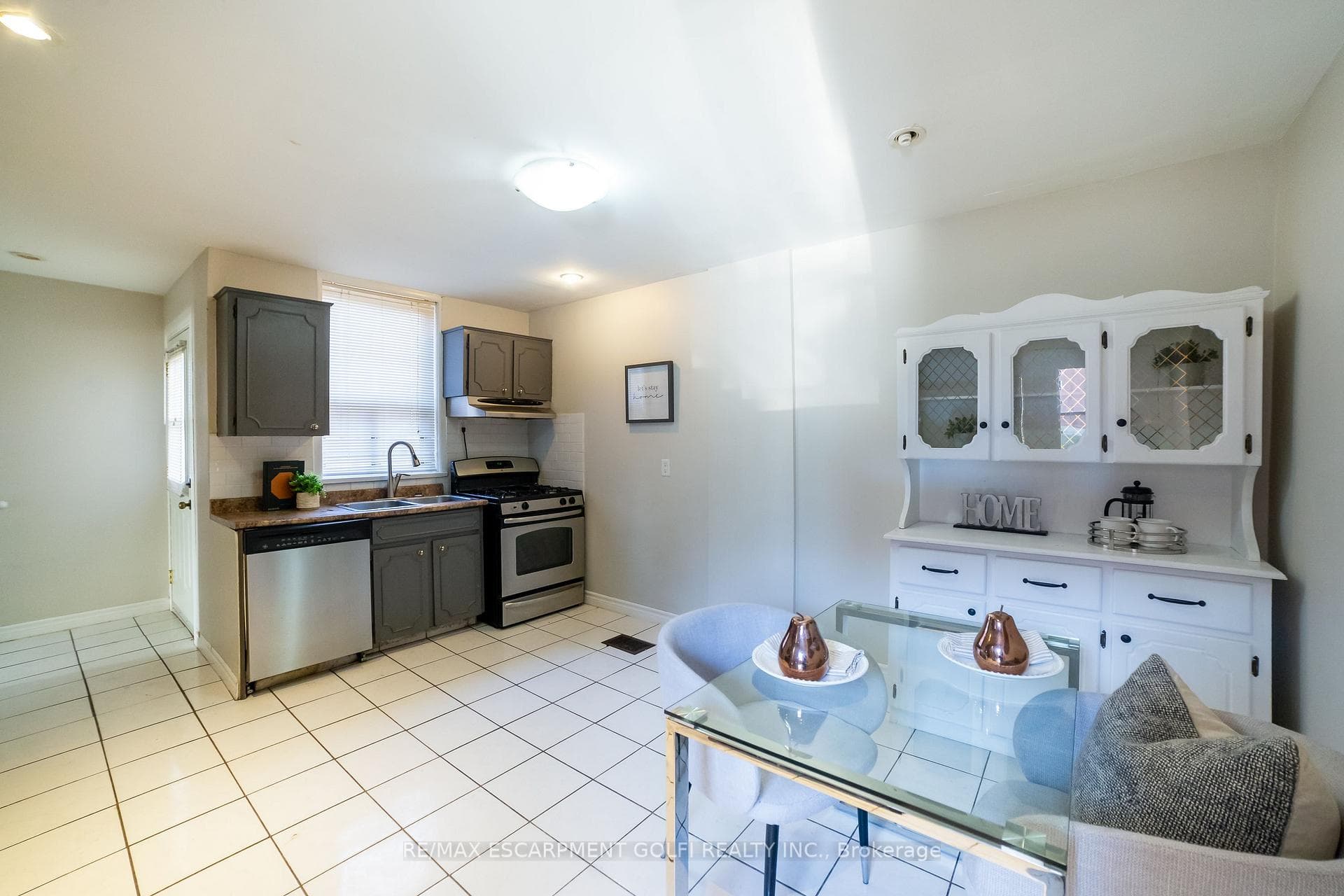 42 Colbourne Street photo 18