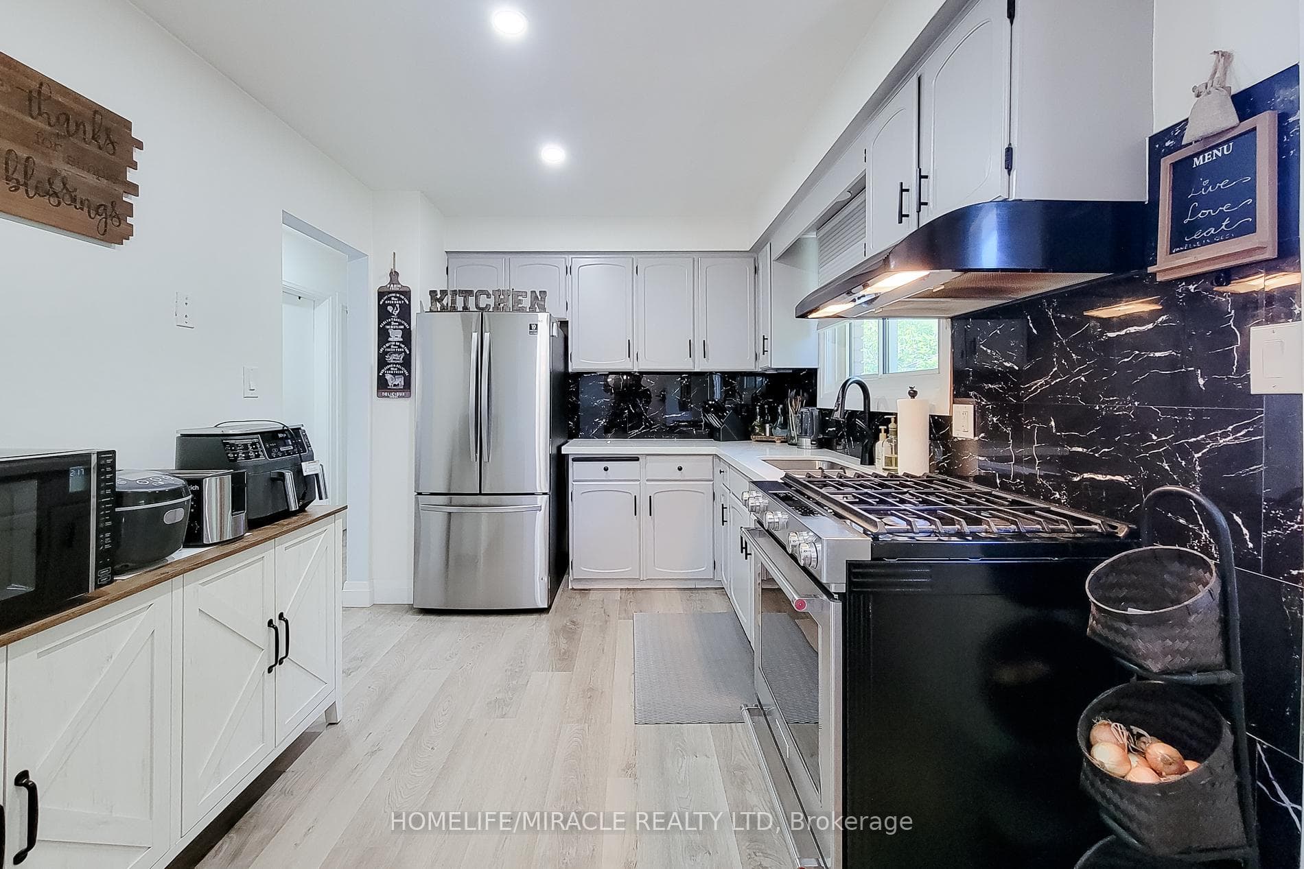 12 Maitland Avenue photo 20