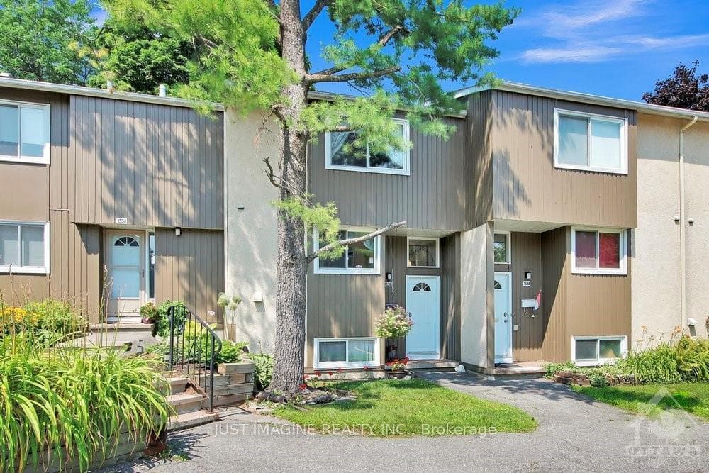 1536 LASSITER Terrace photo 1