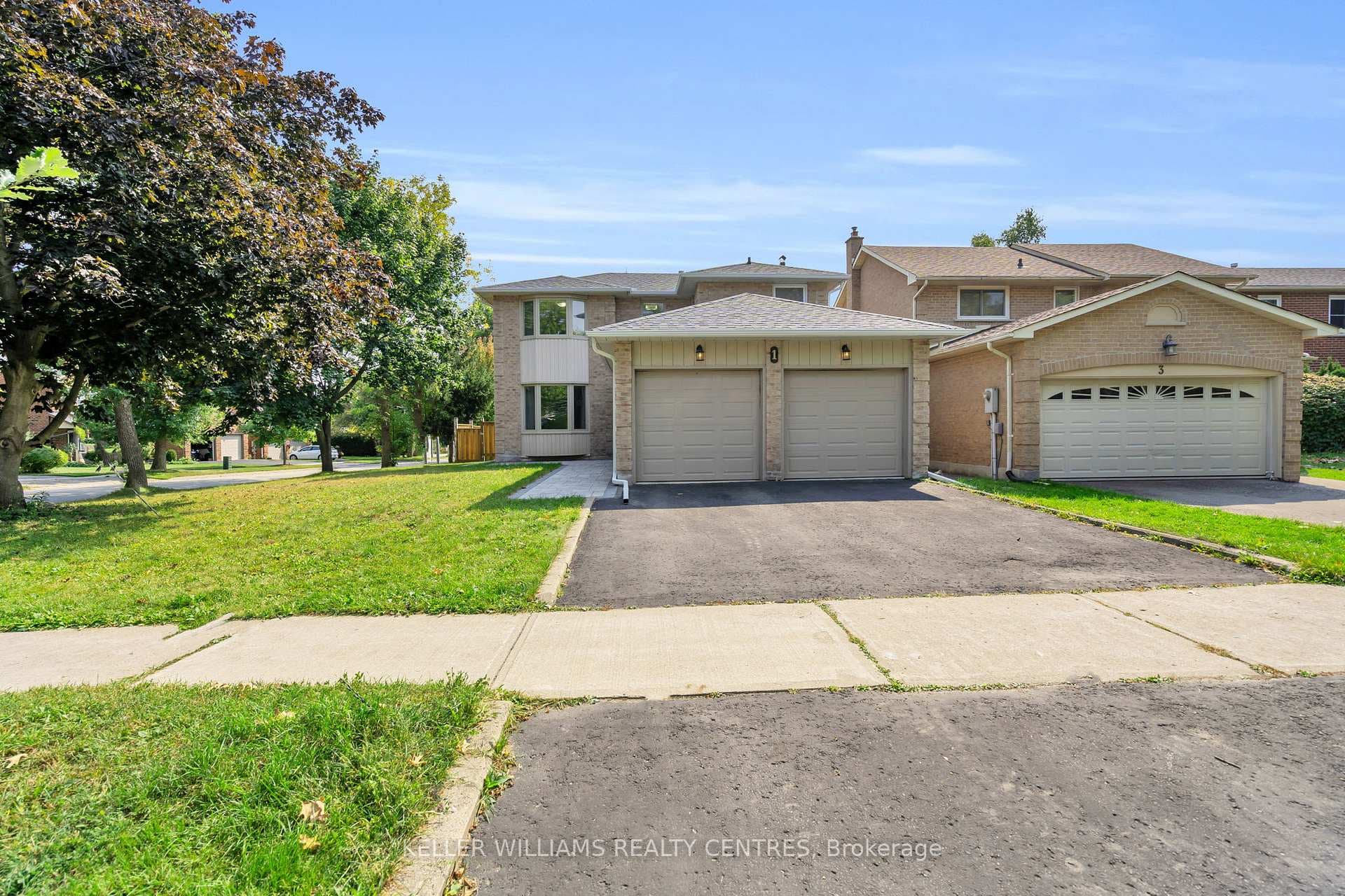 1 Gilbank Drive photo 2