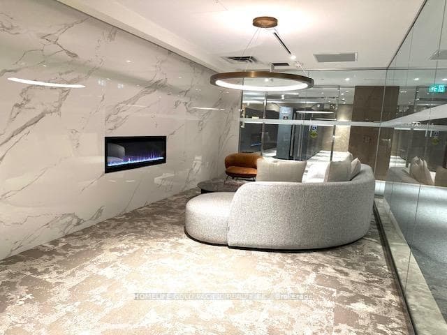 1 Concord Cityplace Way Unit 4201 photo 13