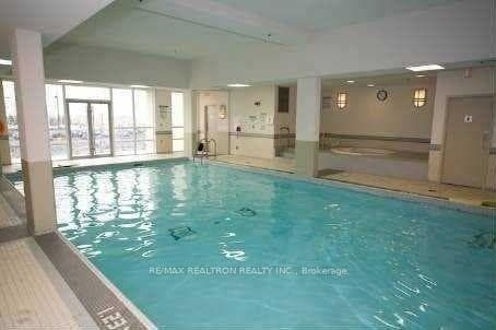 15 North Park Road Unit 1104 photo 16