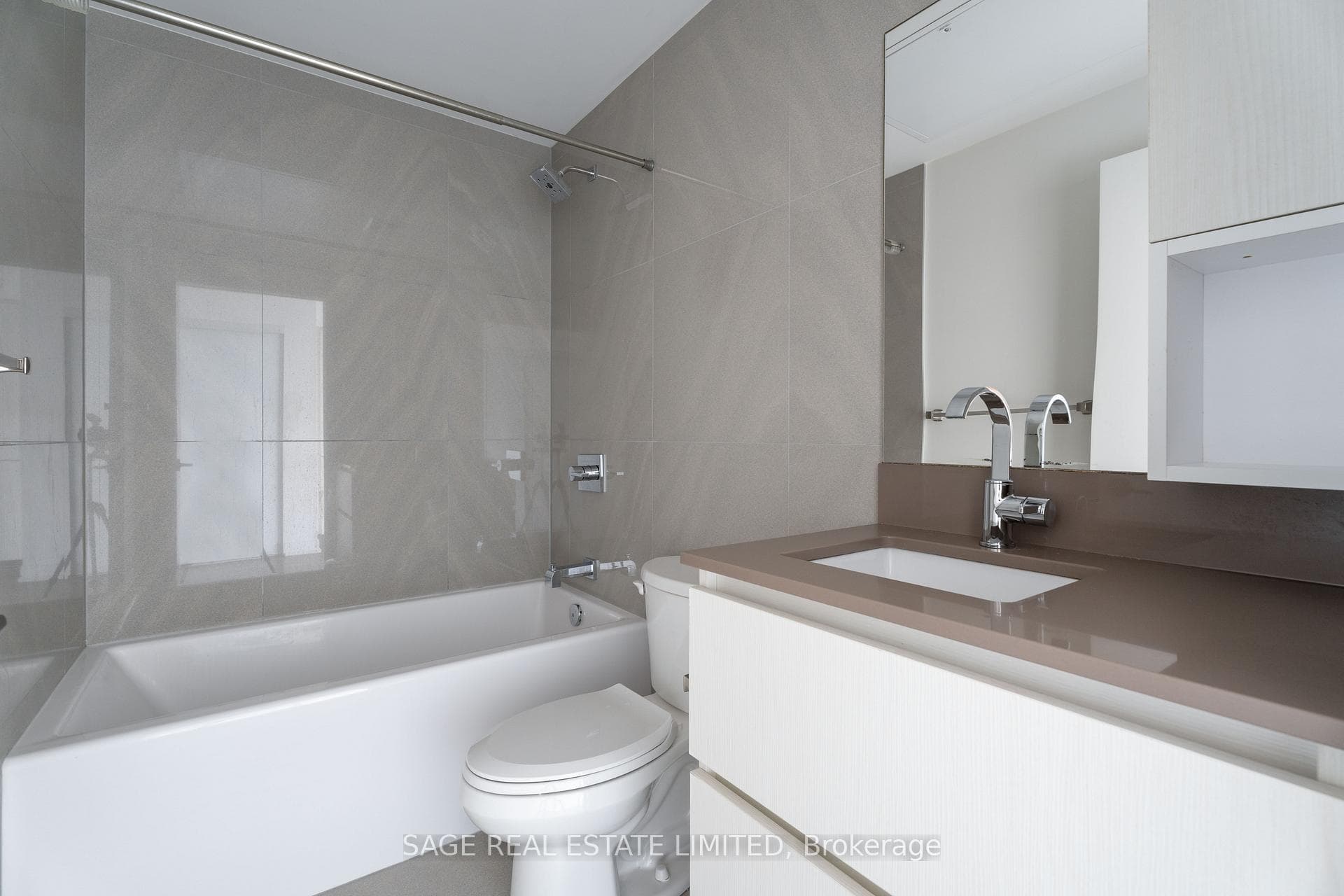 15 Baseball Place Unit 1102 photo 12