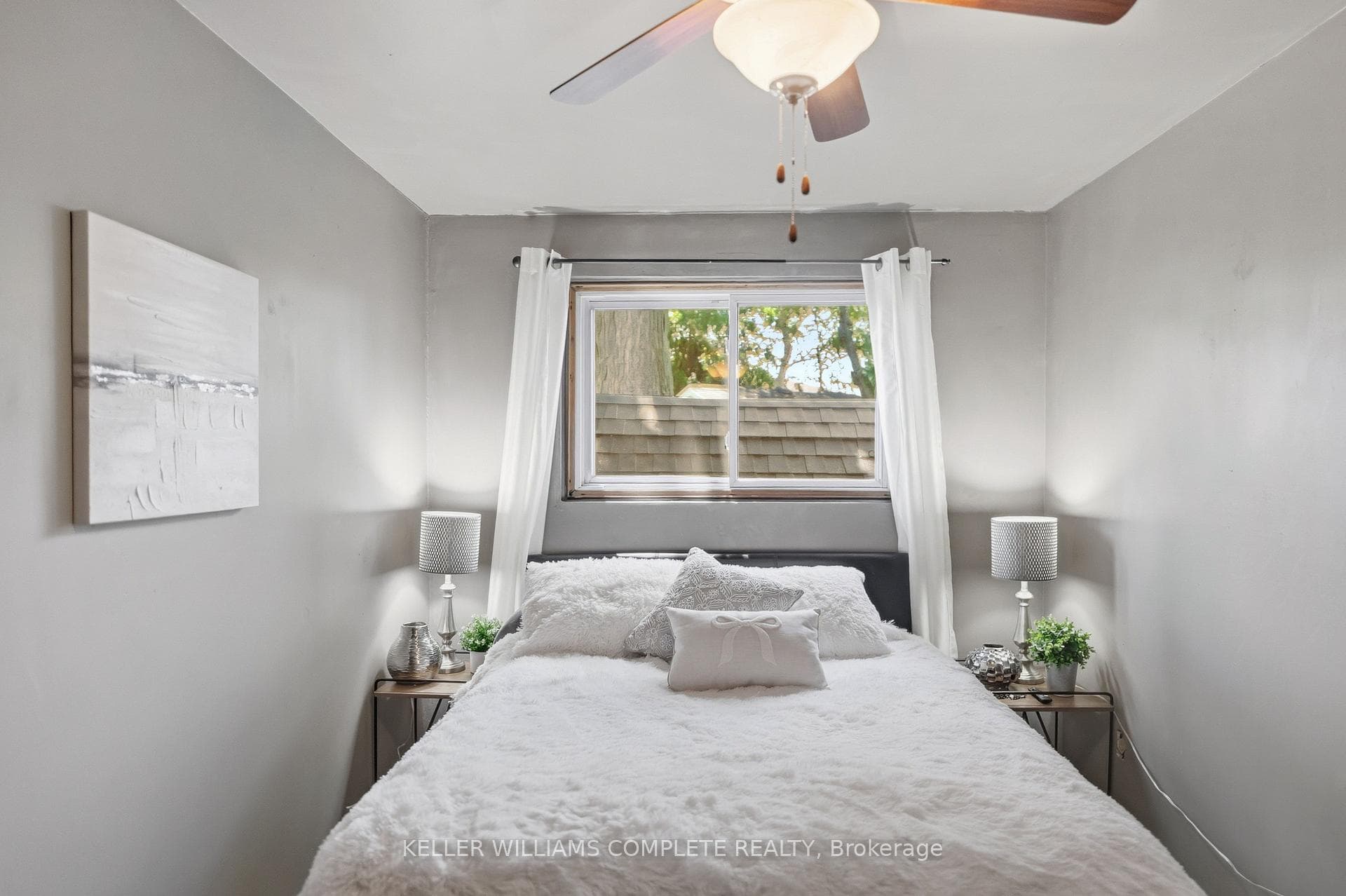 228 Golden Orchard Drive photo 8