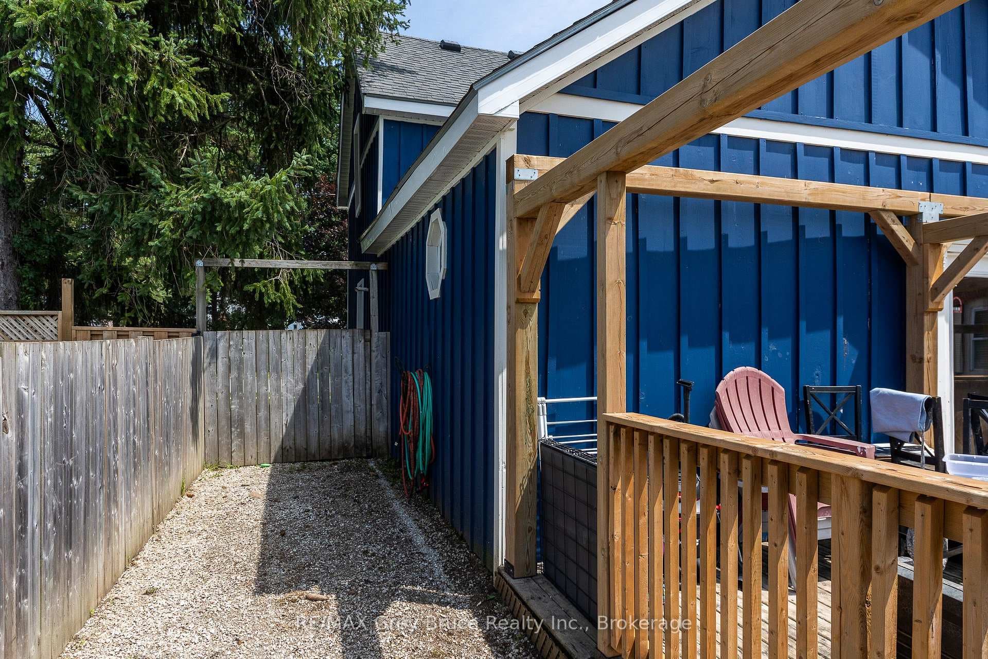 74 Yonge Street photo 31