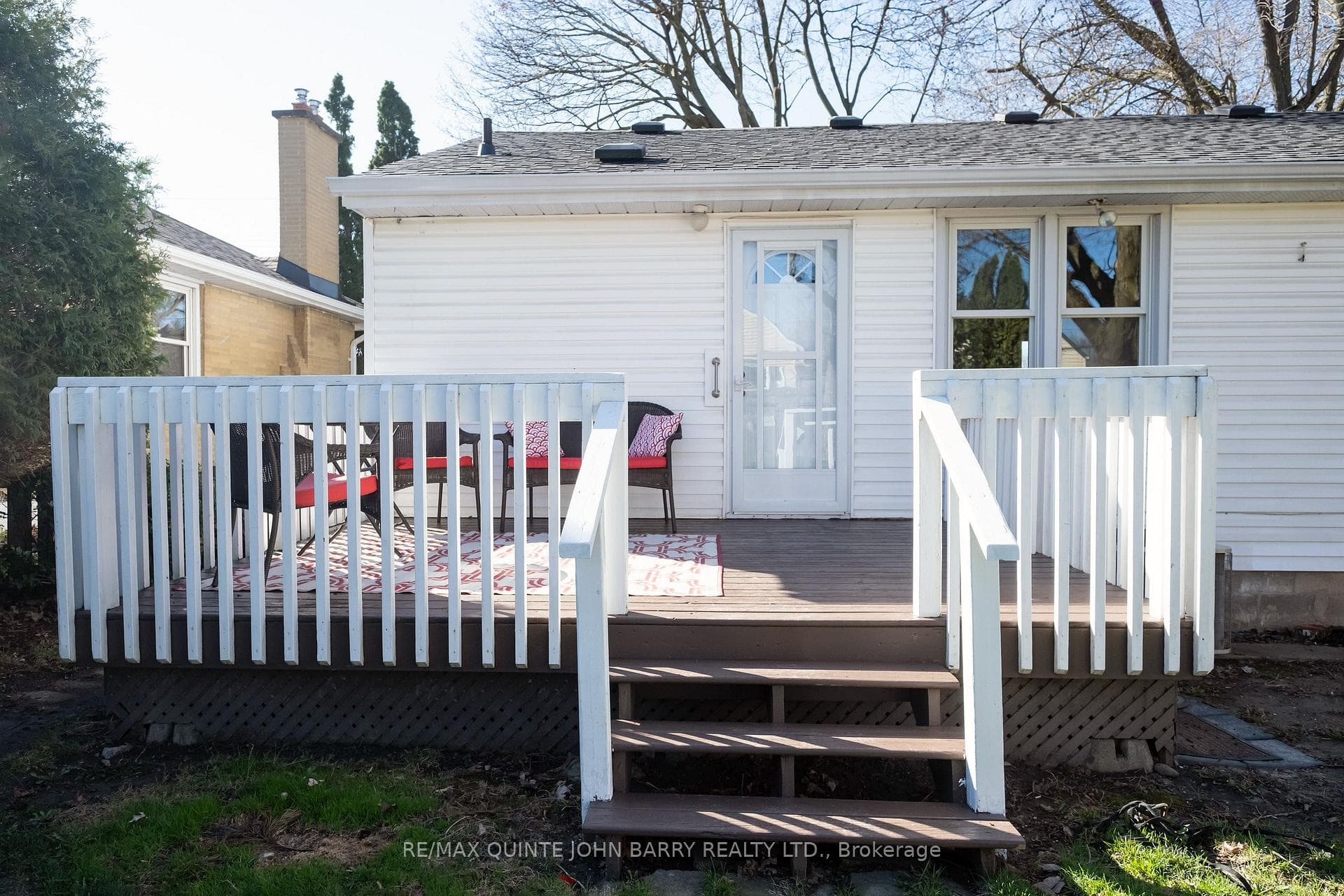 34 Southview Avenue photo 32