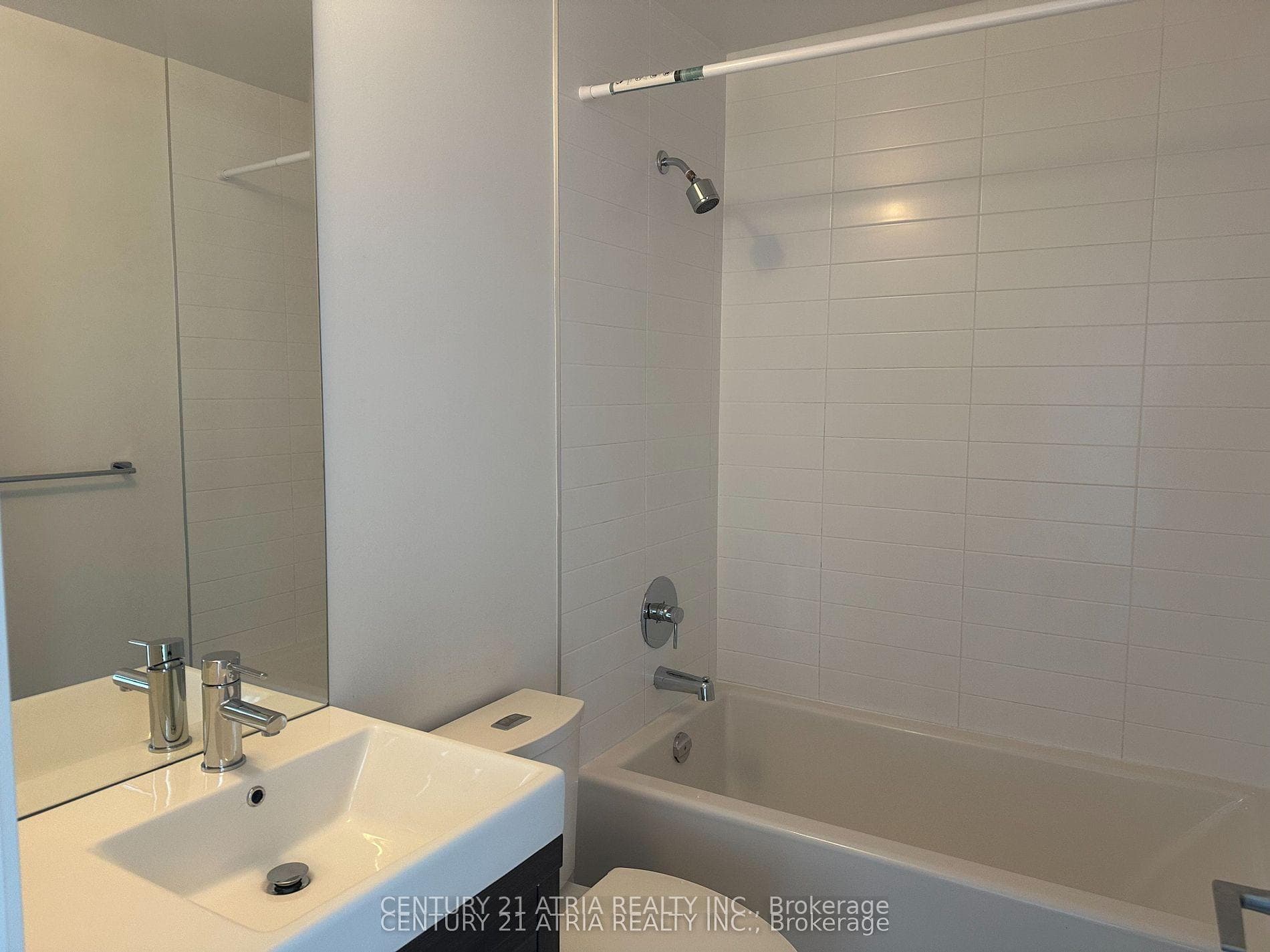 70 Forest Manor Road Unit 713 photo 19