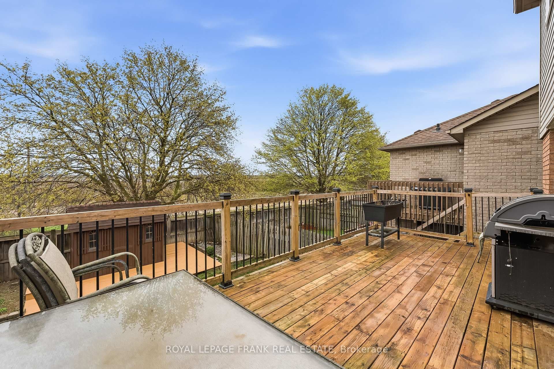 23 Anders Drive photo 42