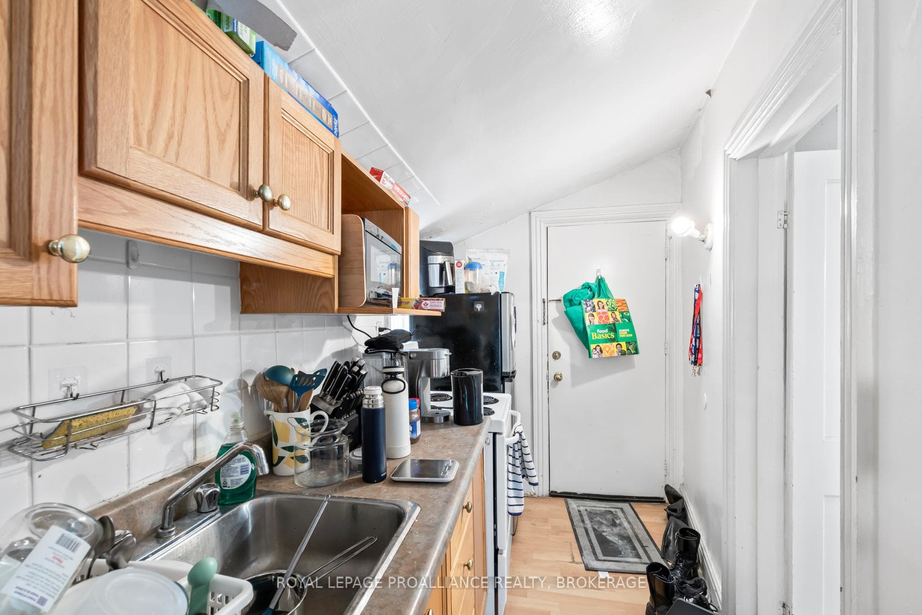 125 King Street photo 22