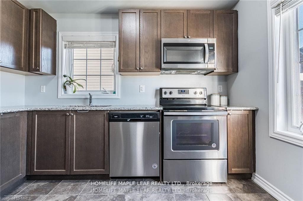 88 Decorso Drive Unit 73 photo 17