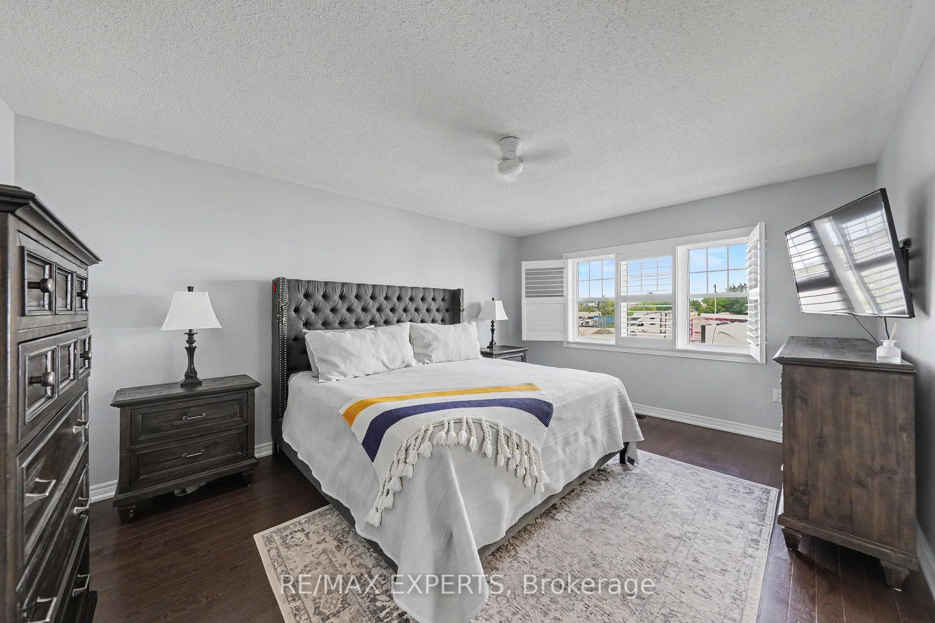 8 Morra Avenue photo 21