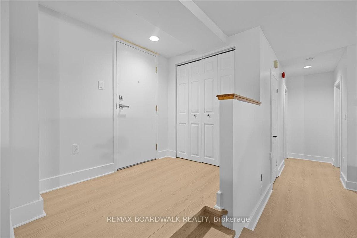 45 Mill Street Unit 1 photo 5