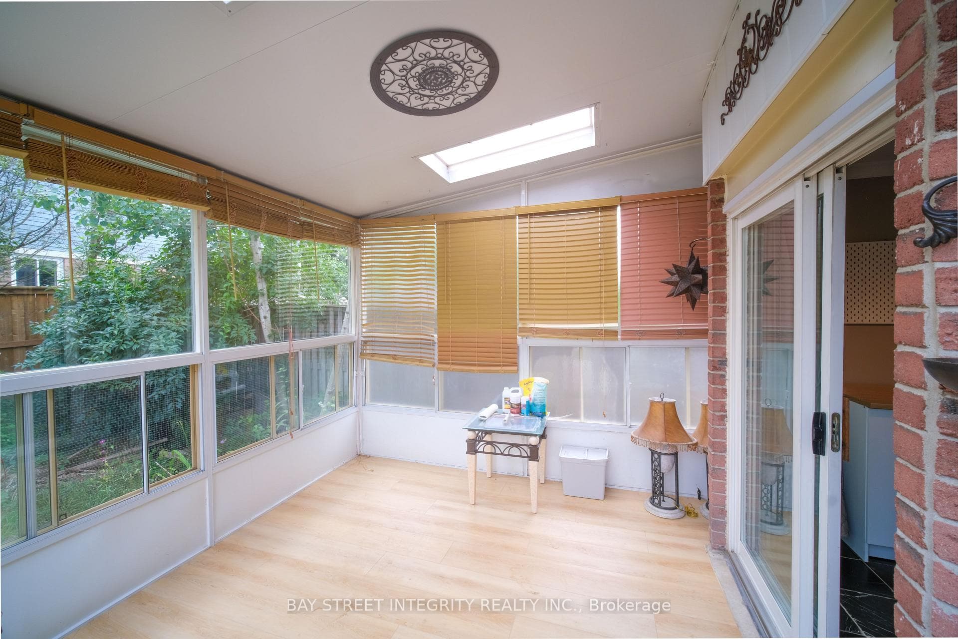 3645 Ingram Road photo 8