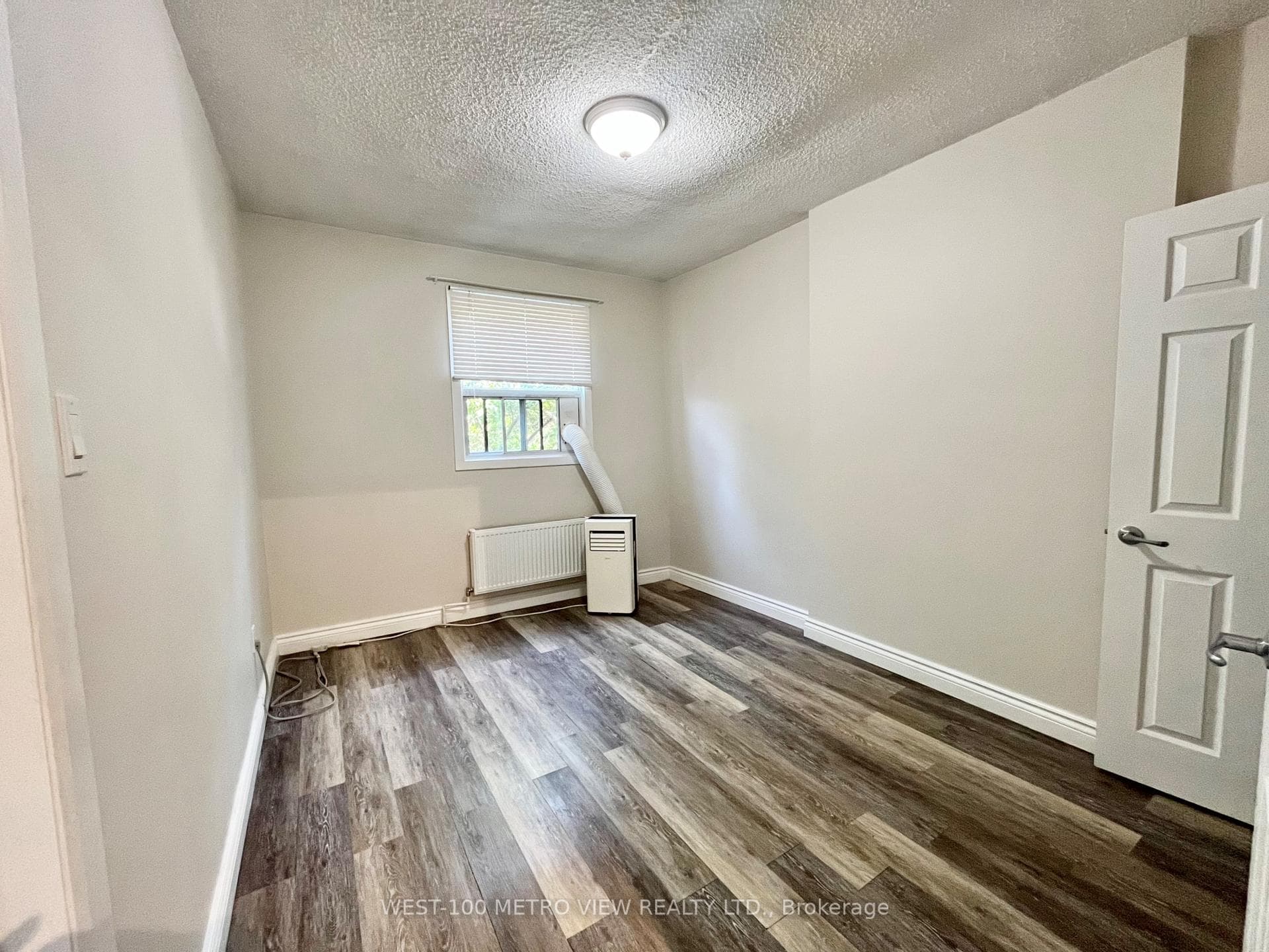 1321 Dundas Street Unit 3rd Fl photo 14