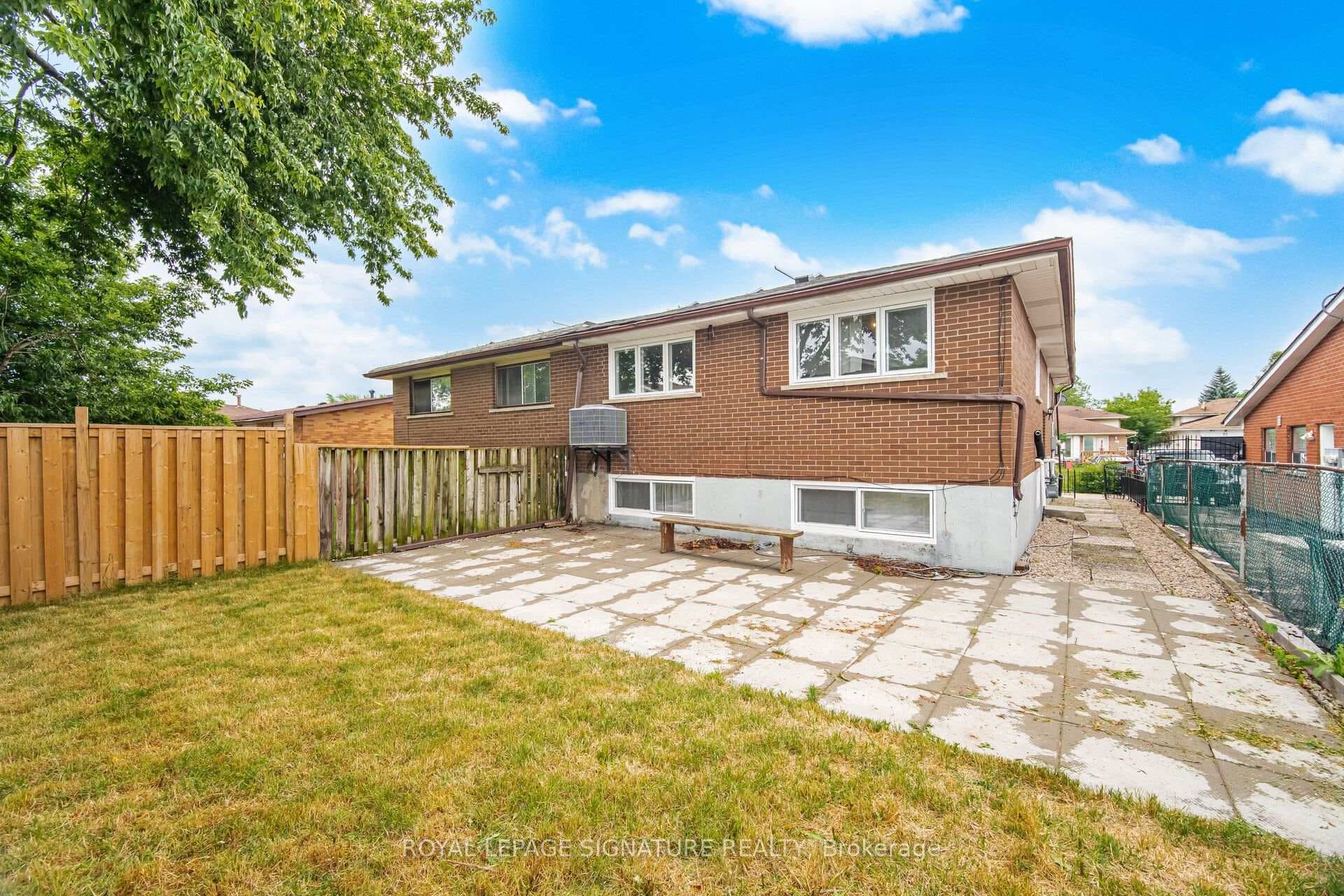 51 Wilton Drive photo 49