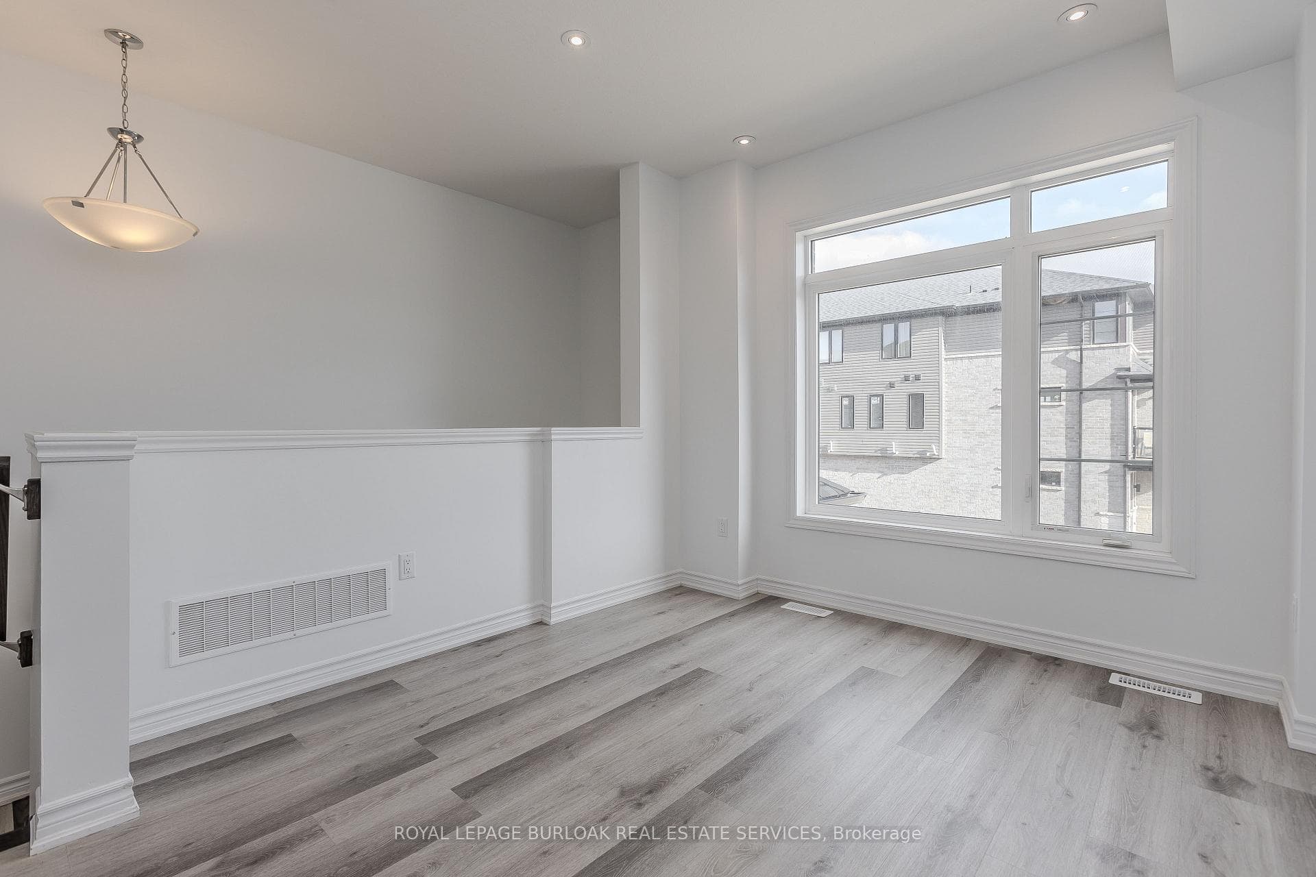 461 Blackburn Drive Unit 56 photo 6