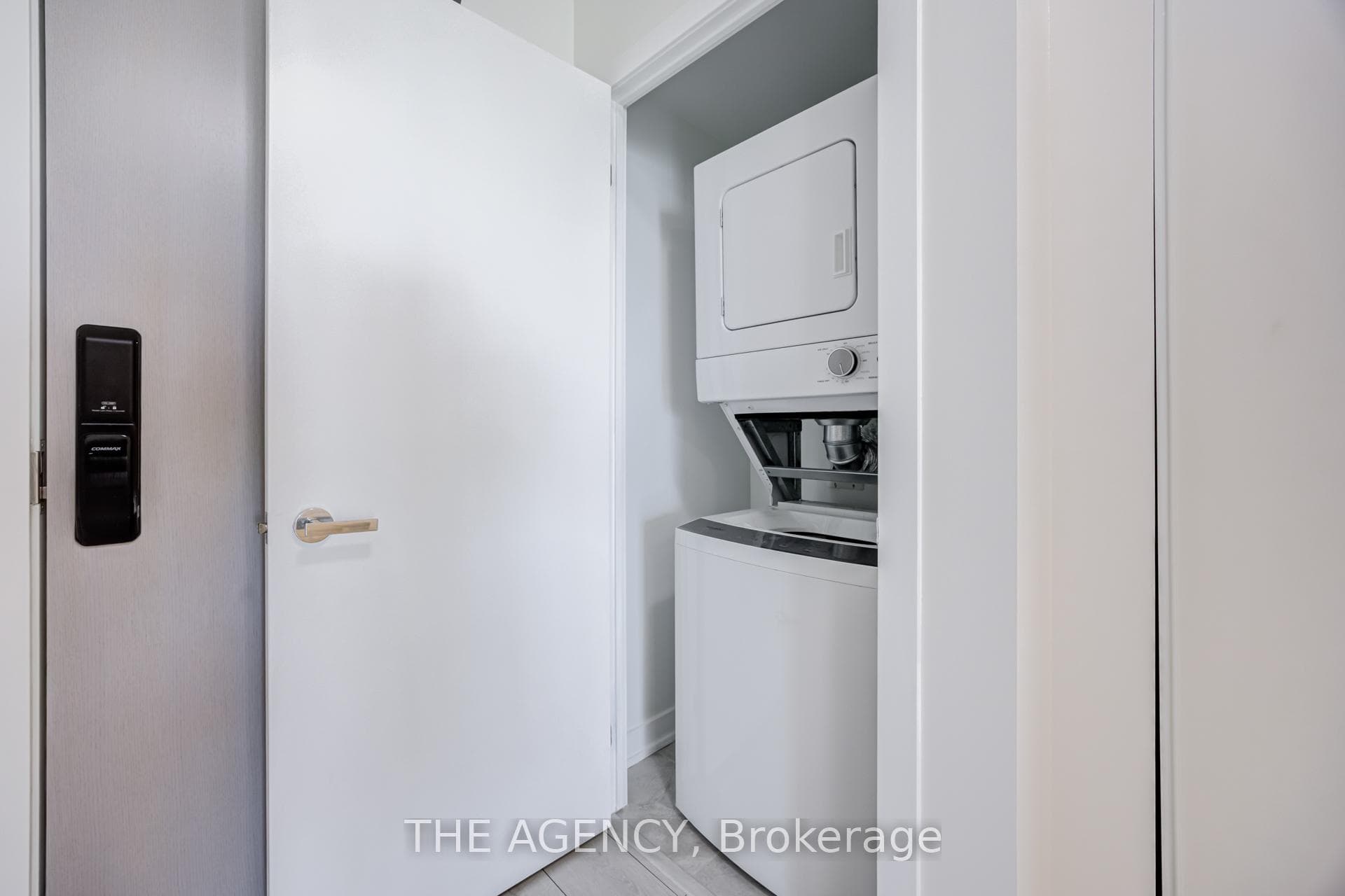 3200 Dakota Common Unit B605 photo 20