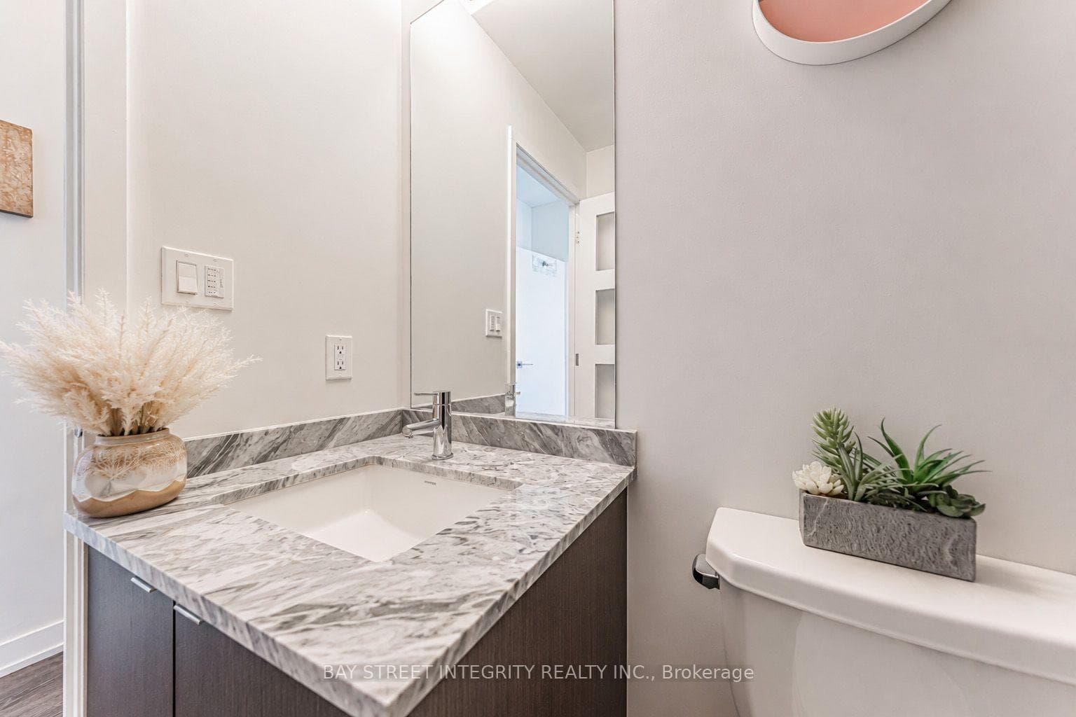 4055 Parkside Village Drive Unit 2815 photo 25