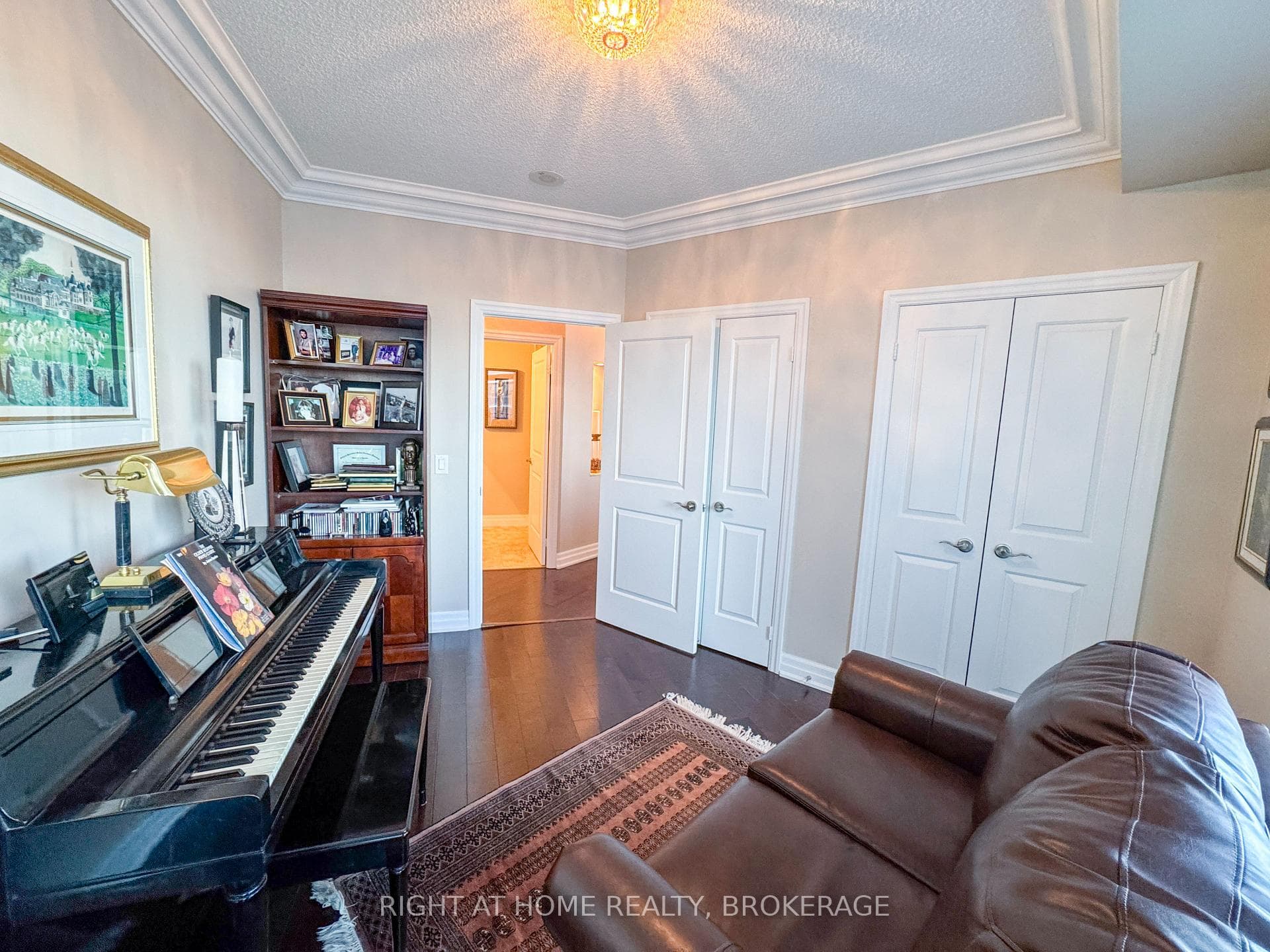 58 Marine Parade Drive Unit 804 photo 27