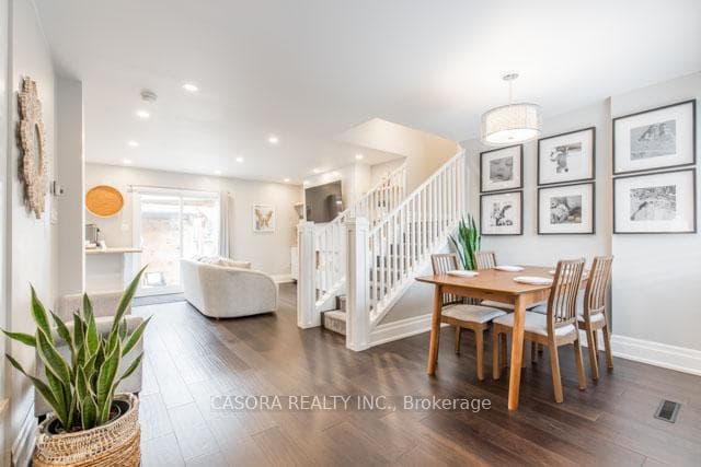 783 Rymal Road photo 7