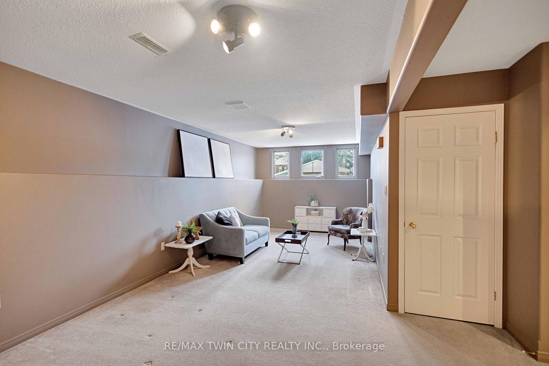 4 Baldwin Avenue photo 25