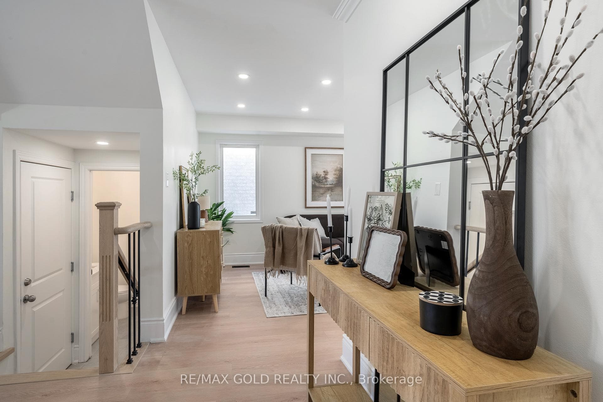 9 Morgandale Road photo 6