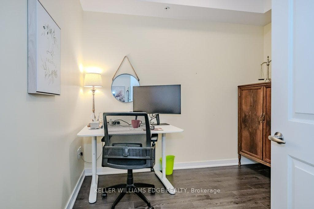 5010 Corporate Drive Unit 115 photo 24