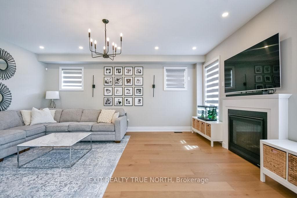 108 Rugman Crescent photo 17