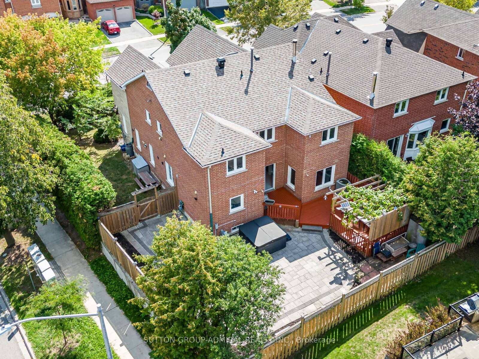 98 Rosedale Heights Drive photo 3