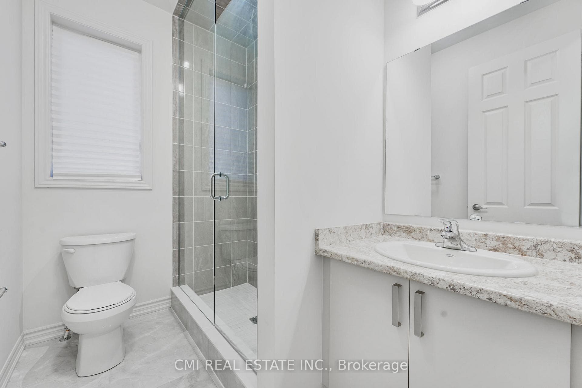 46 Dass Drive photo 31
