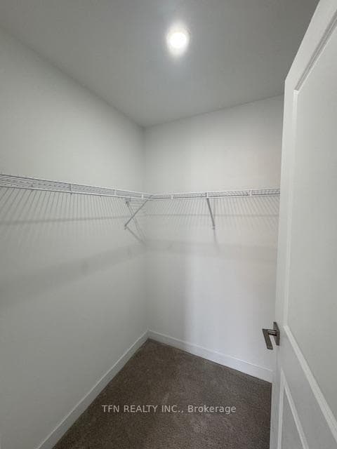 4035 Hickory Drive Unit 4 photo 17